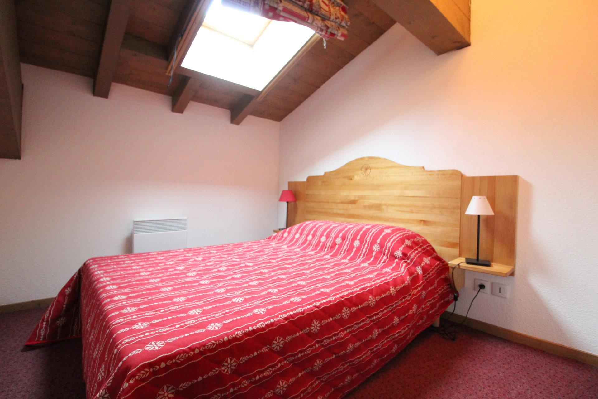 location-appartement-Lans-Le-Villard-4-personnes-2632-3-Alpissime location-appartement-Lans-Le-Villard-4-personnes-2632-3-Alpissime