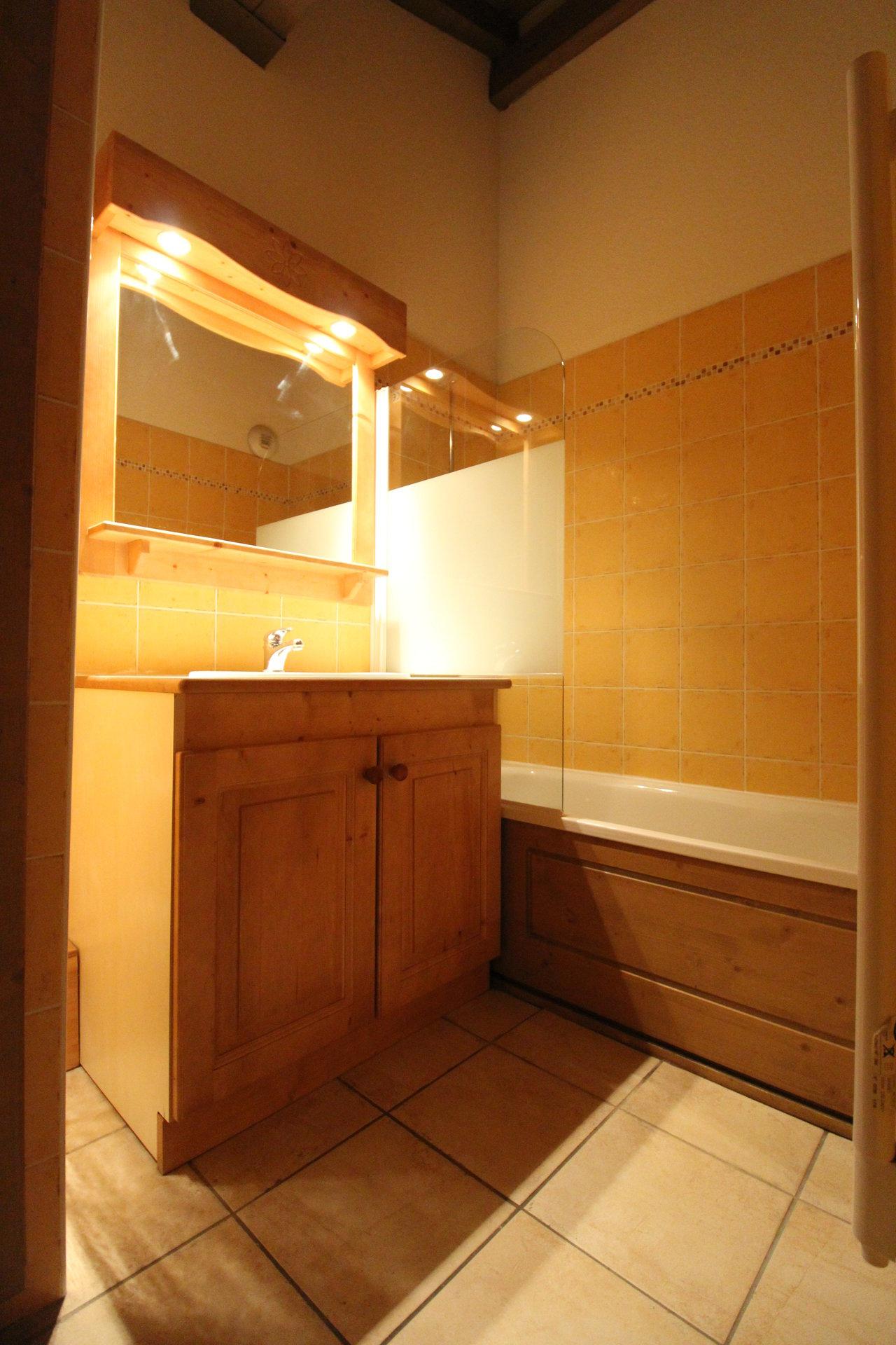 location-appartement-Lans-Le-Villard-4-personnes-2632-4-Alpissime location-appartement-Lans-Le-Villard-4-personnes-2632-4-Alpissime