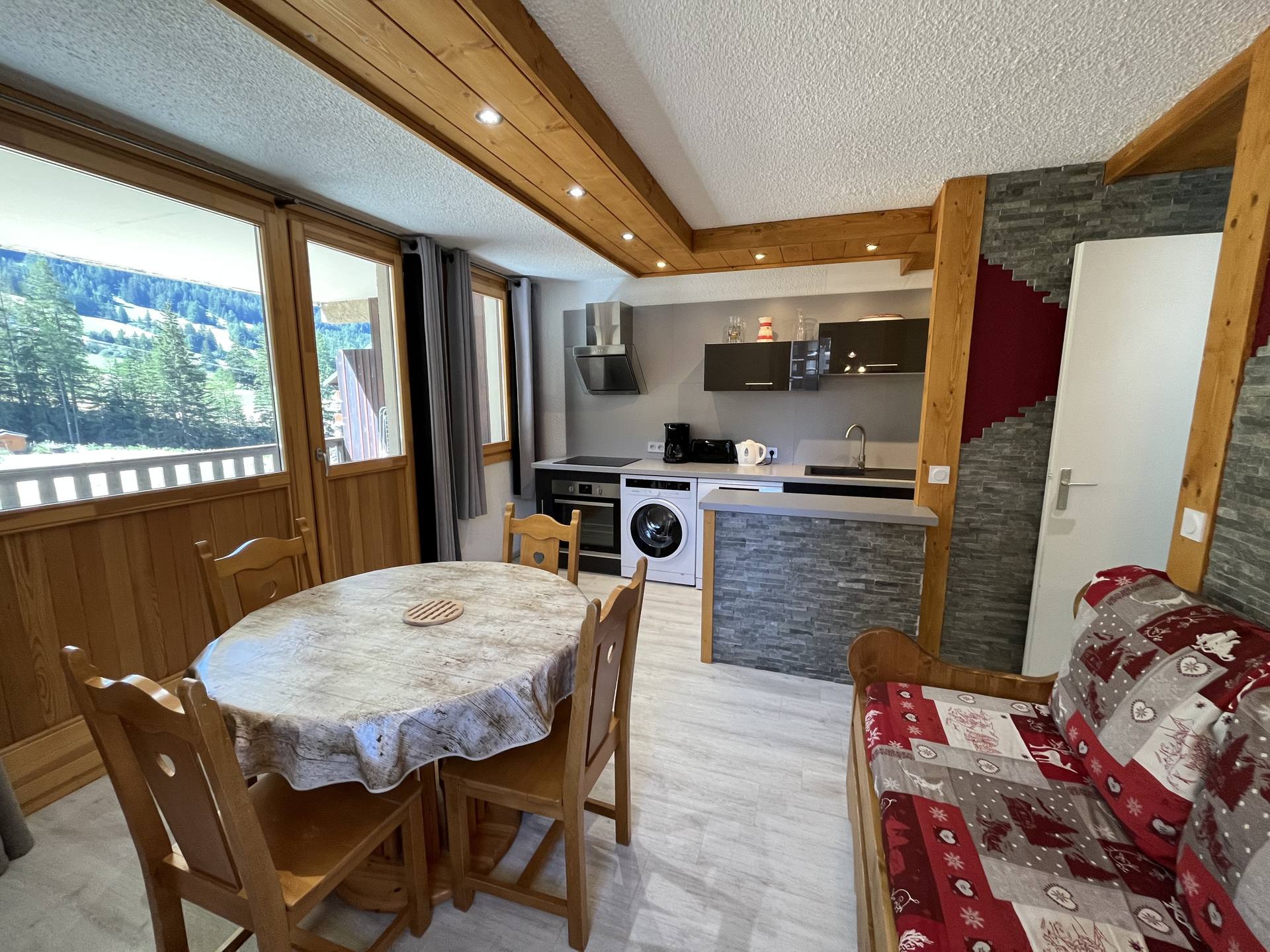location-appartement-Lans-Le-Villard-4-personnes-2633-1-Alpissime location-appartement-Lans-Le-Villard-4-personnes-2633-1-Alpissime