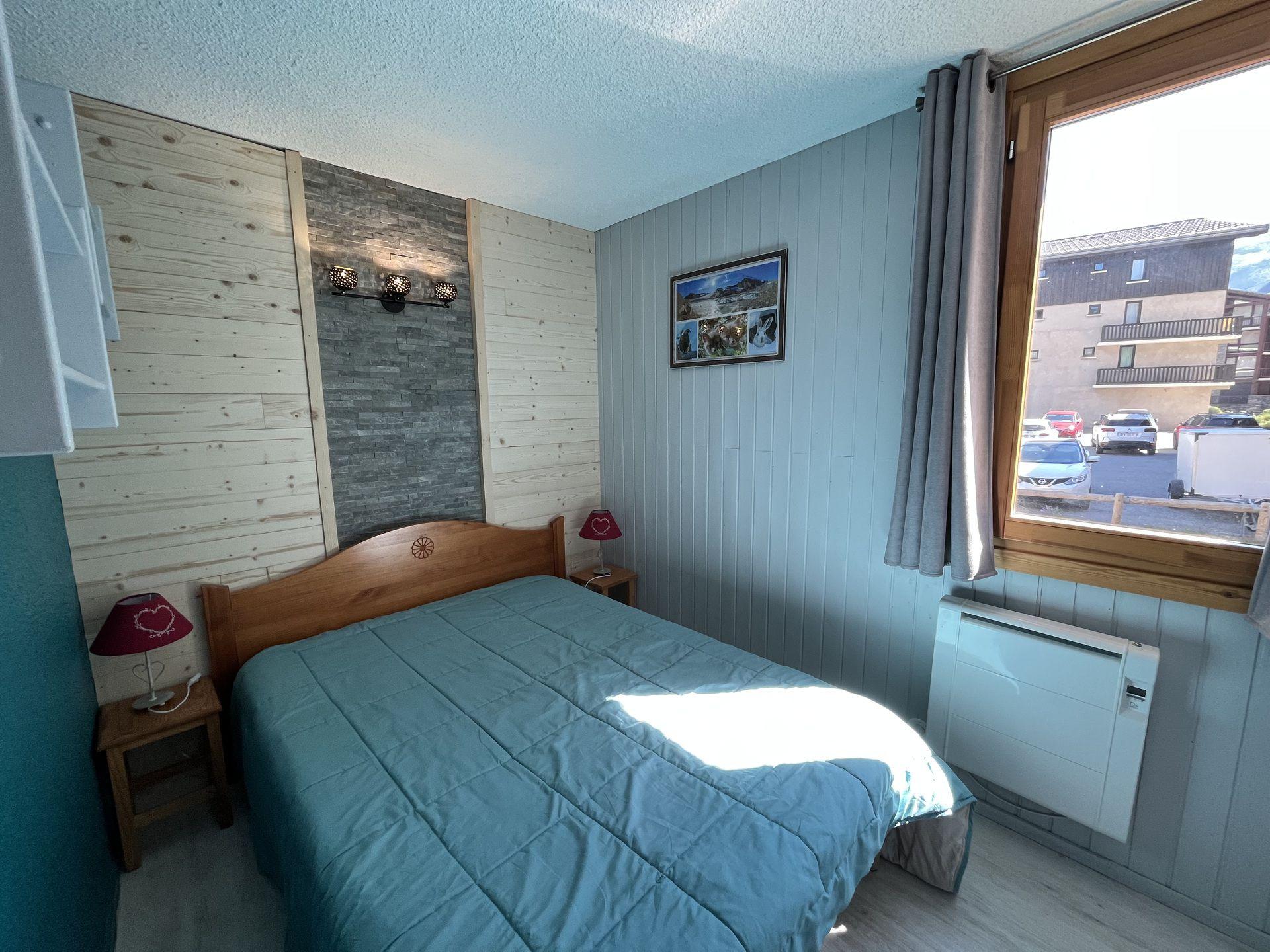 location-appartement-Lans-Le-Villard-4-personnes-2633-2-Alpissime location-appartement-Lans-Le-Villard-4-personnes-2633-2-Alpissime