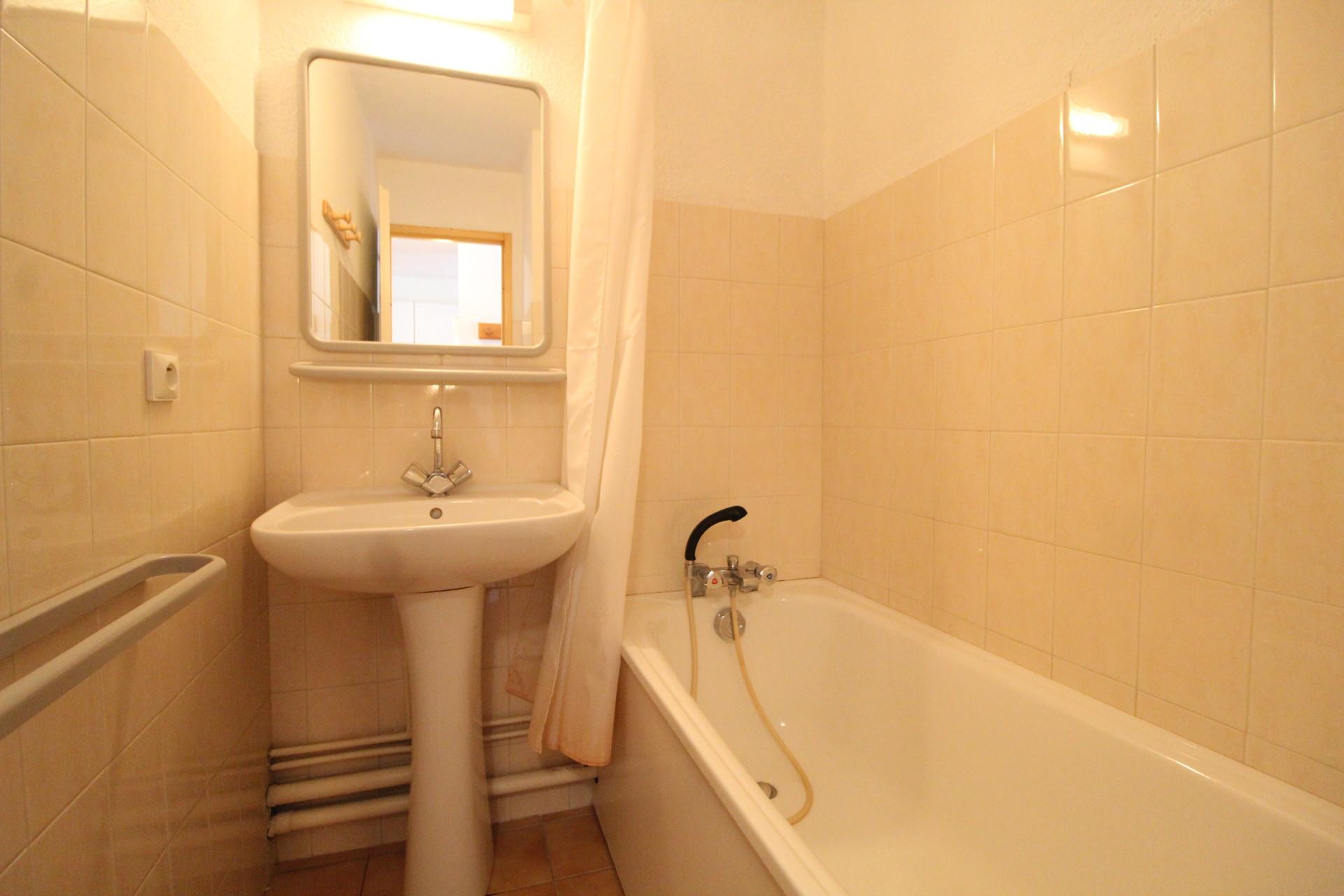 location-appartement-Val-Cenis-Le-Haut-4-personnes-2634-4-Alpissime