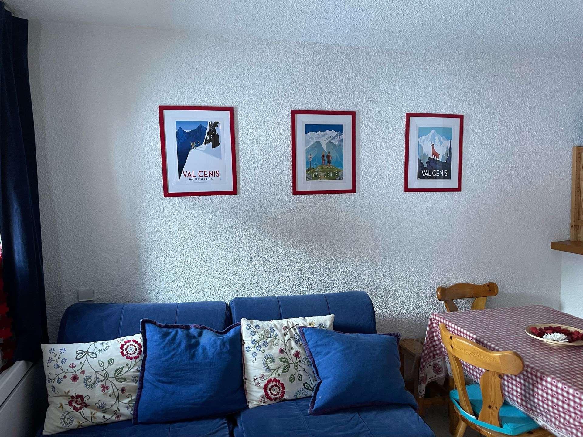 location-appartement-Val-Cenis-Le-Haut-4-personnes-2636-2-Alpissime