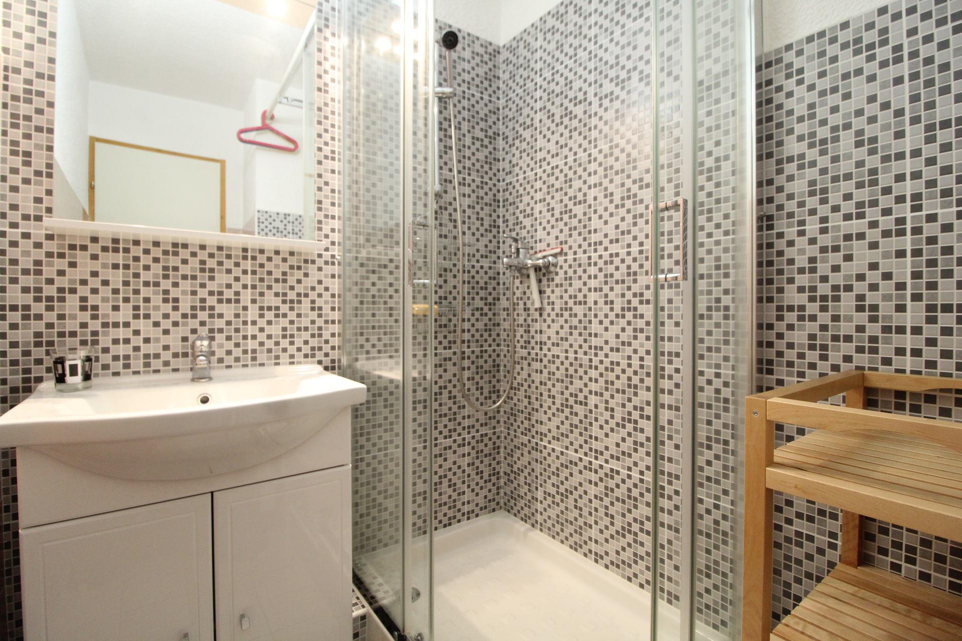 location-appartement-Val-Cenis-Le-Haut-4-personnes-2636-5-Alpissime