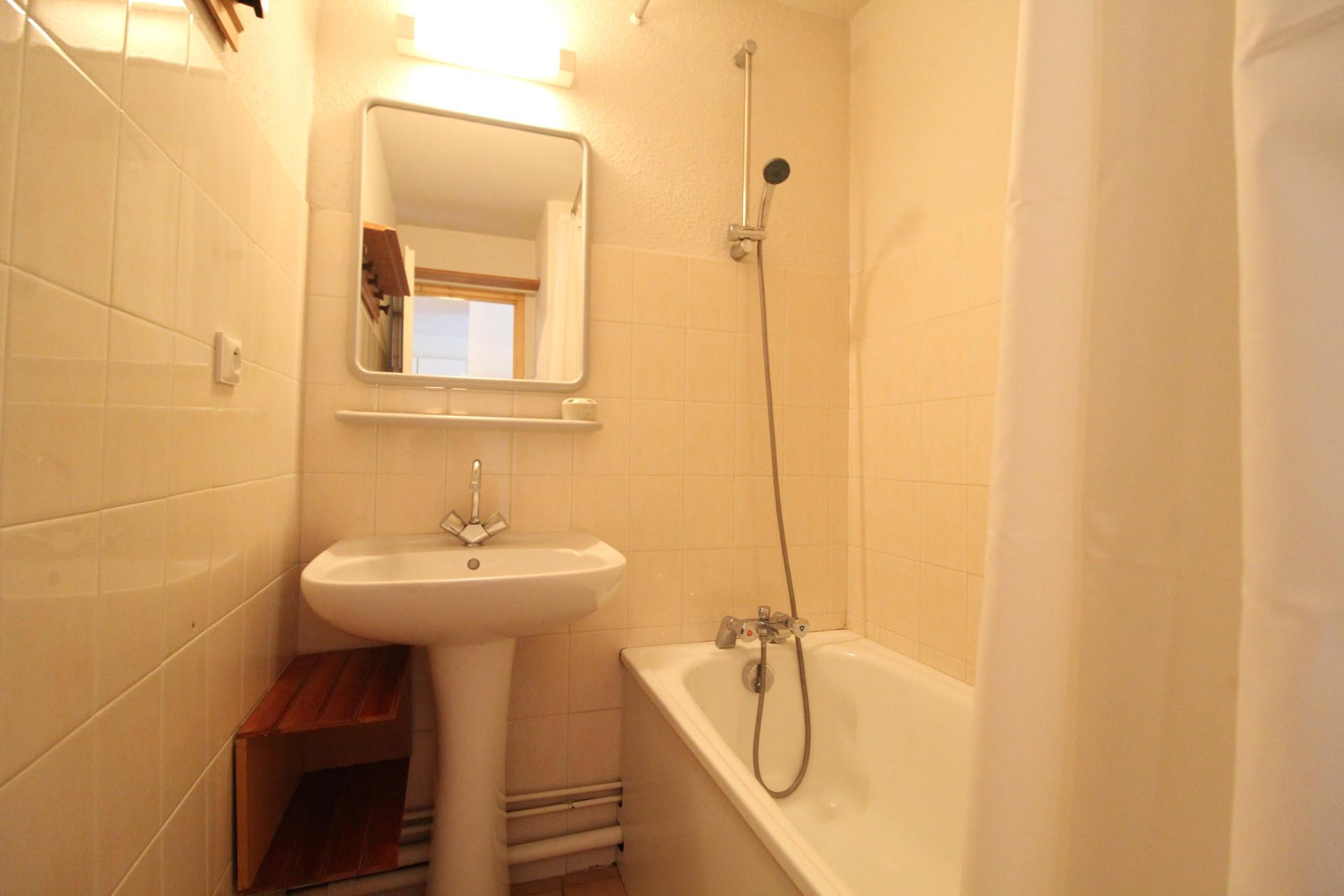 location-appartement-Val-Cenis-Le-Haut-4-personnes-2638-5-Alpissime