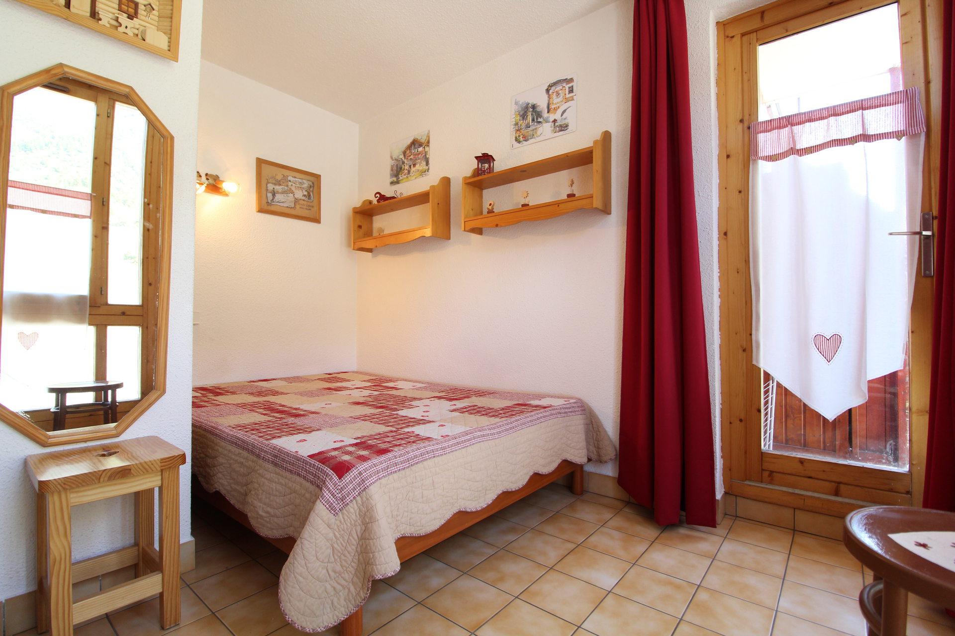 location-appartement-Lans-Le-Villard-4-personnes-2639-2-Alpissime location-appartement-Lans-Le-Villard-4-personnes-2639-2-Alpissime