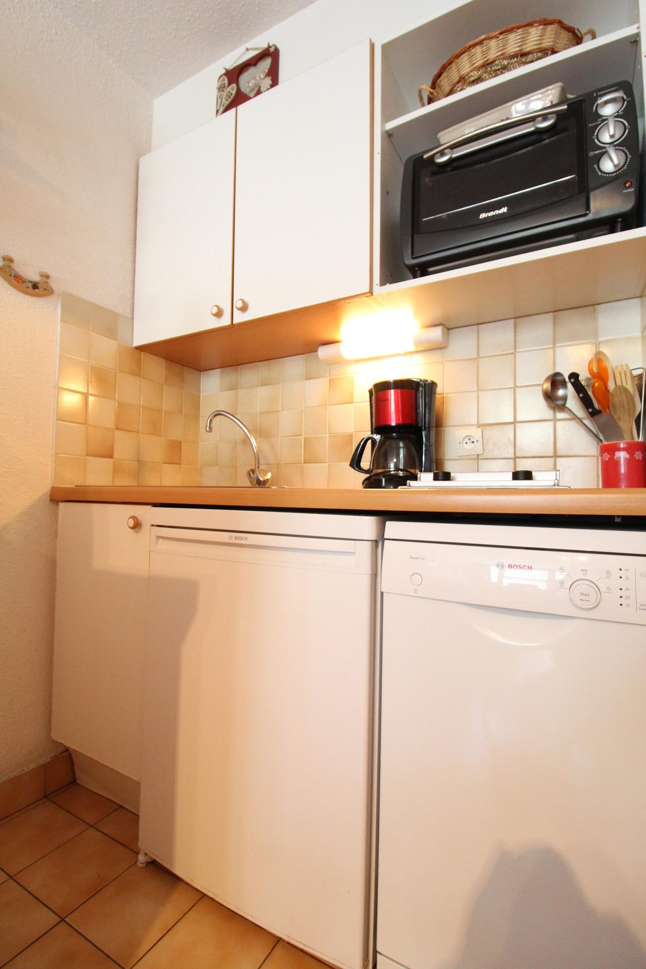 location-appartement-Lans-Le-Villard-4-personnes-2639-3-Alpissime location-appartement-Lans-Le-Villard-4-personnes-2639-3-Alpissime