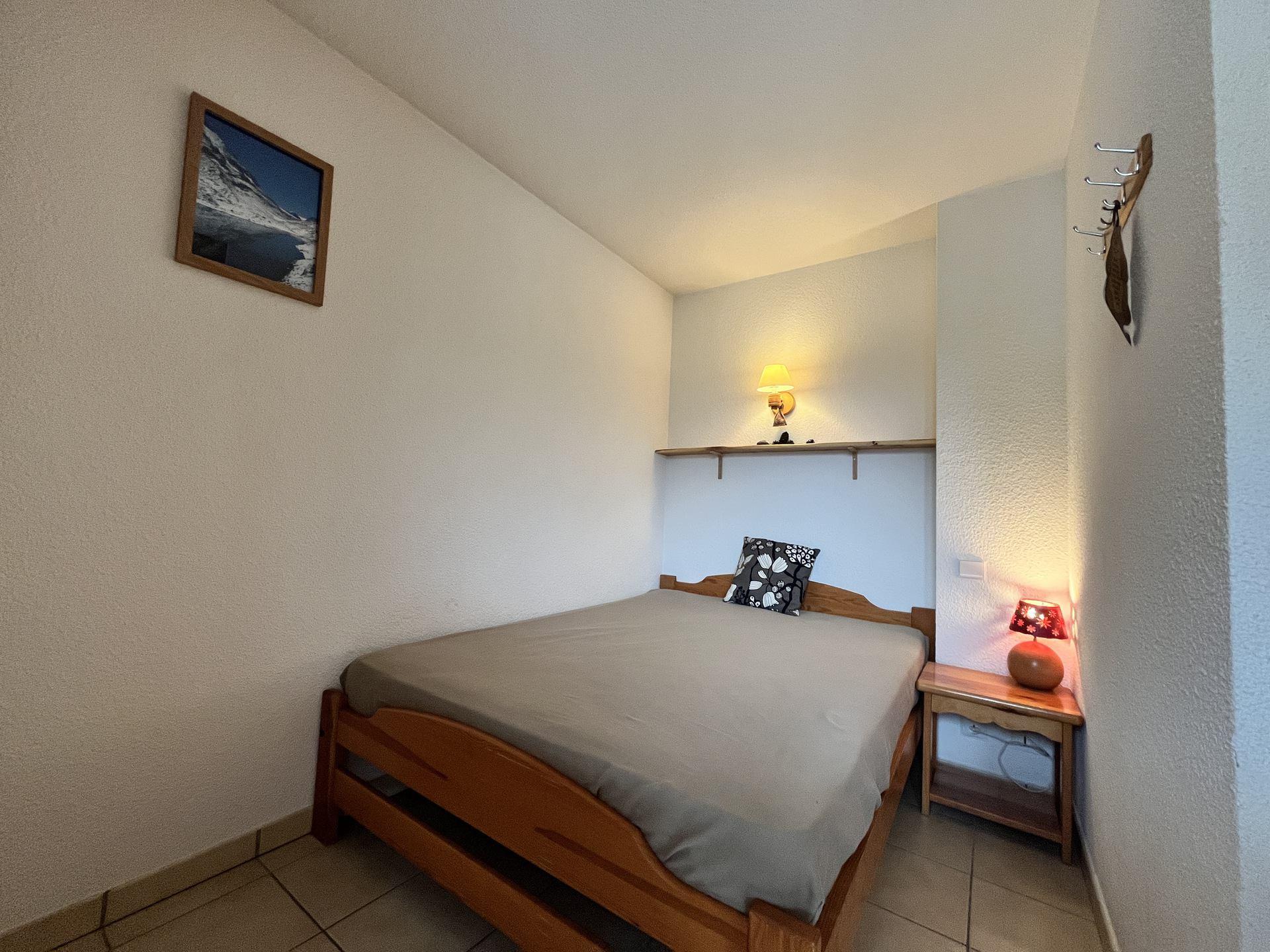 Image 3 Annonce 2640