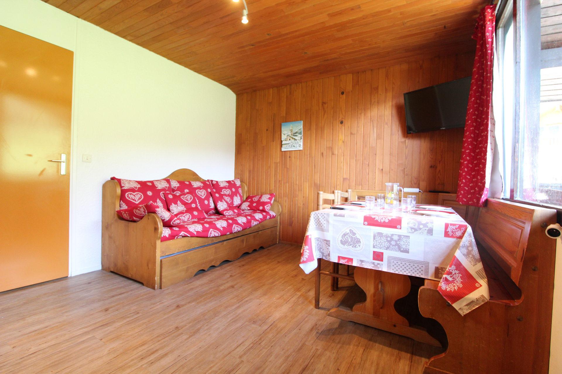 location-appartement-Lans-Le-Villard-4-personnes-2642-2-Alpissime location-appartement-Lans-Le-Villard-4-personnes-2642-2-Alpissime