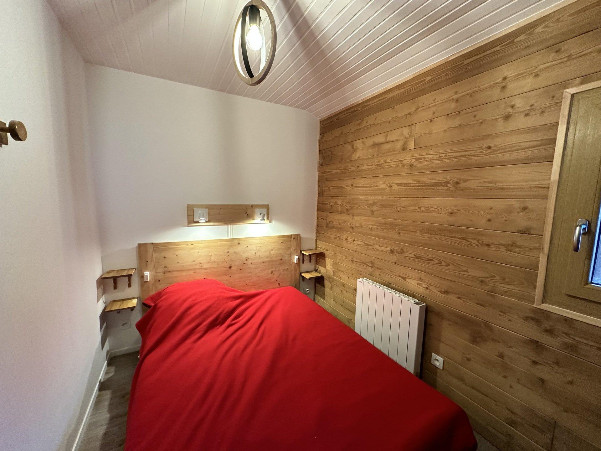 location-appartement-Lans-Le-Villard-4-personnes-2642-4-Alpissime location-appartement-Lans-Le-Villard-4-personnes-2642-4-Alpissime