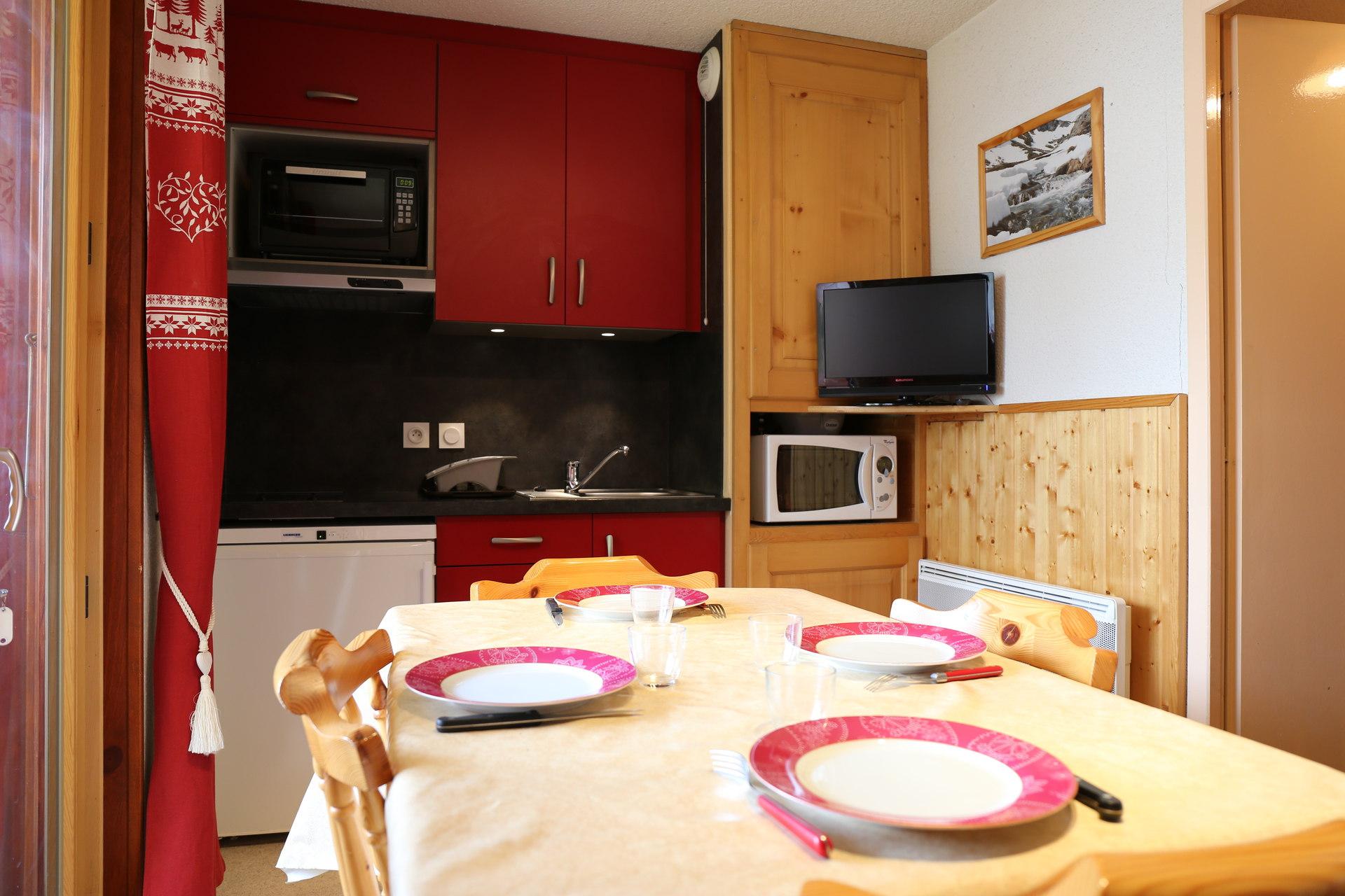 location-studio-Aussois-4-personnes-2643-4-Alpissime