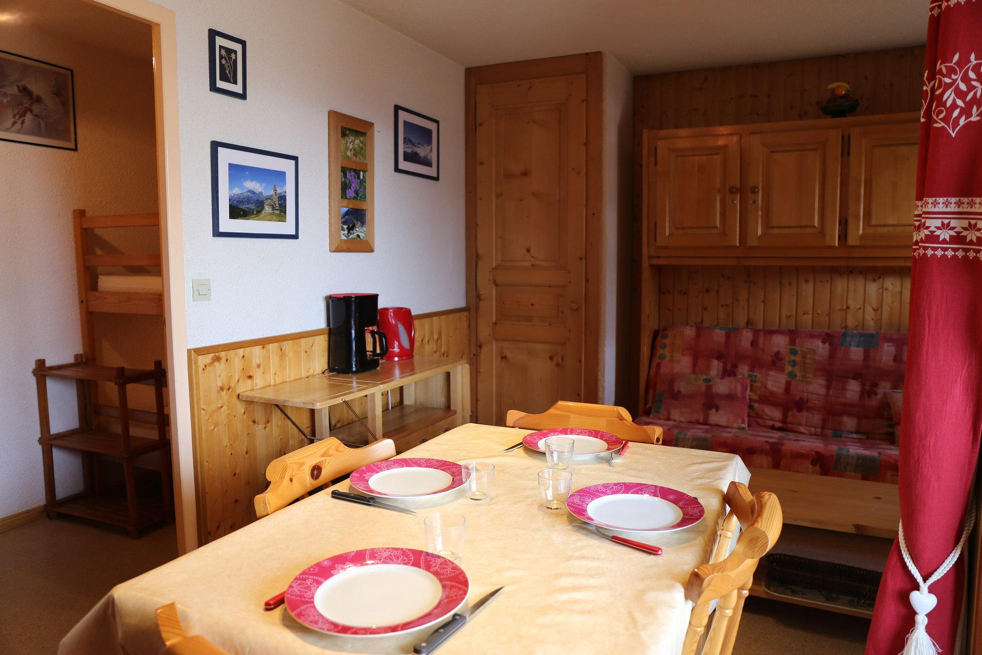 location-studio-Aussois-4-personnes-2643-5-Alpissime