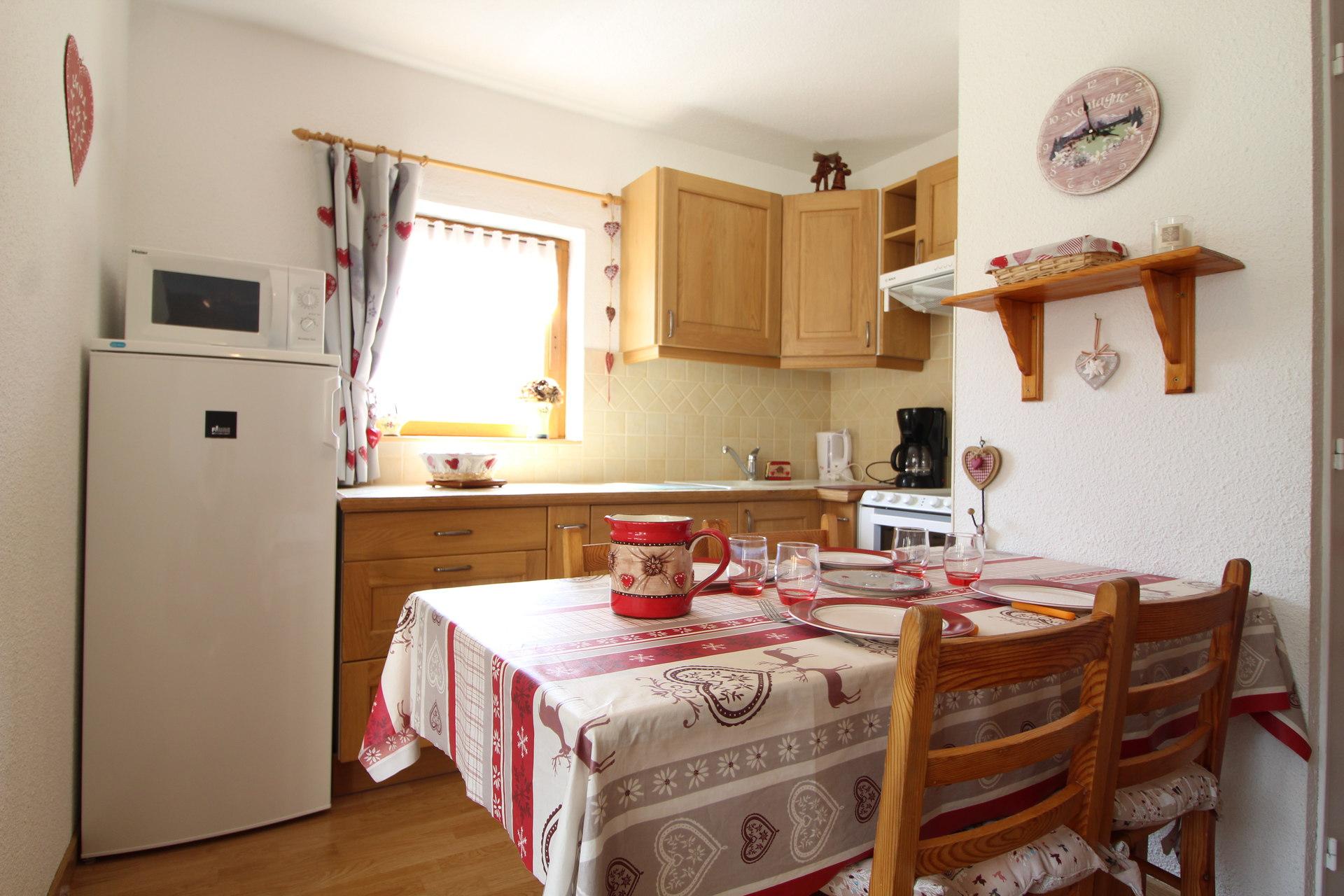 location-studio-Lans-Le-Villard-4-personnes-2644-2-Alpissime