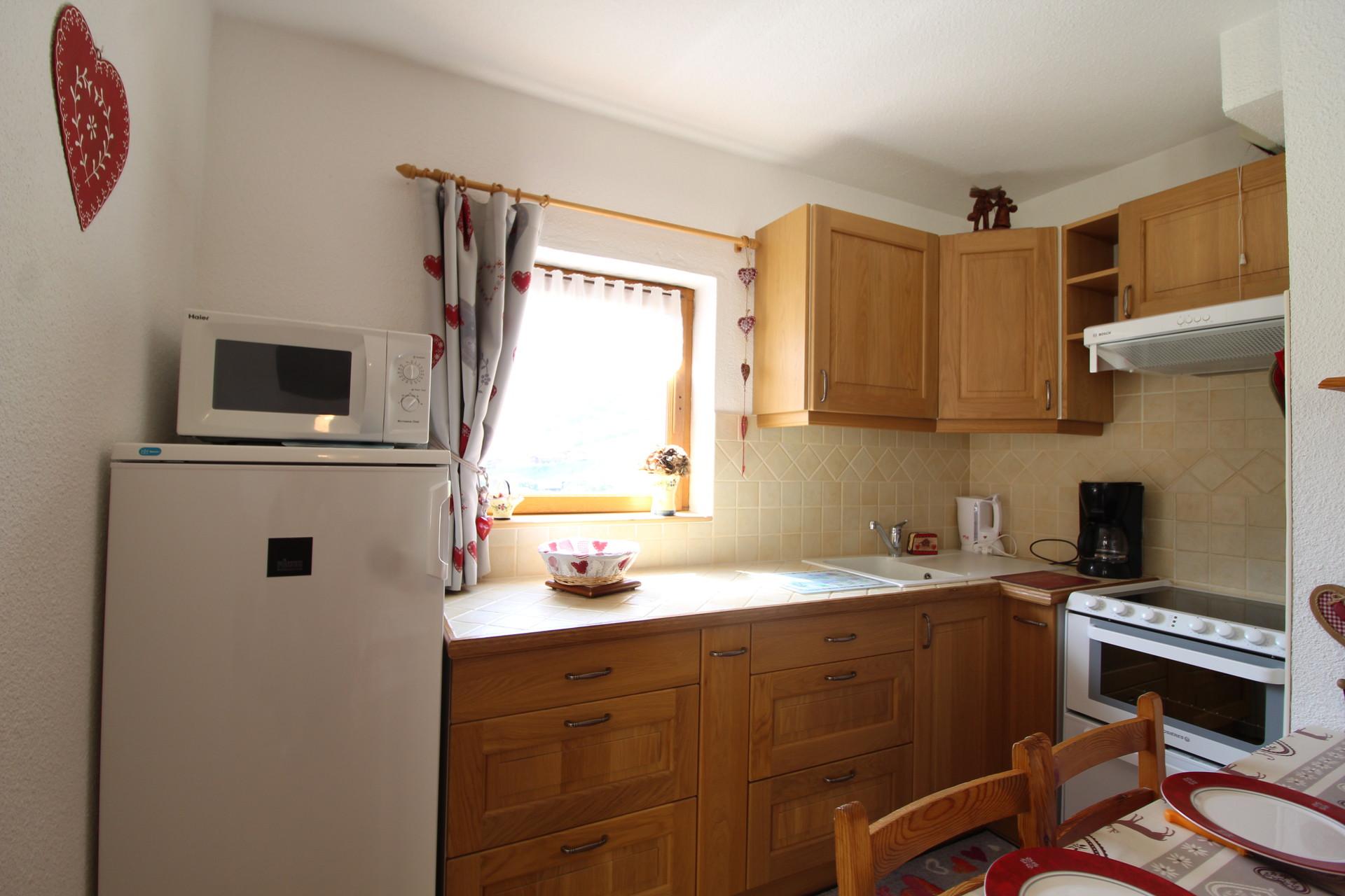 location-studio-Lans-Le-Villard-4-personnes-2644-3-Alpissime