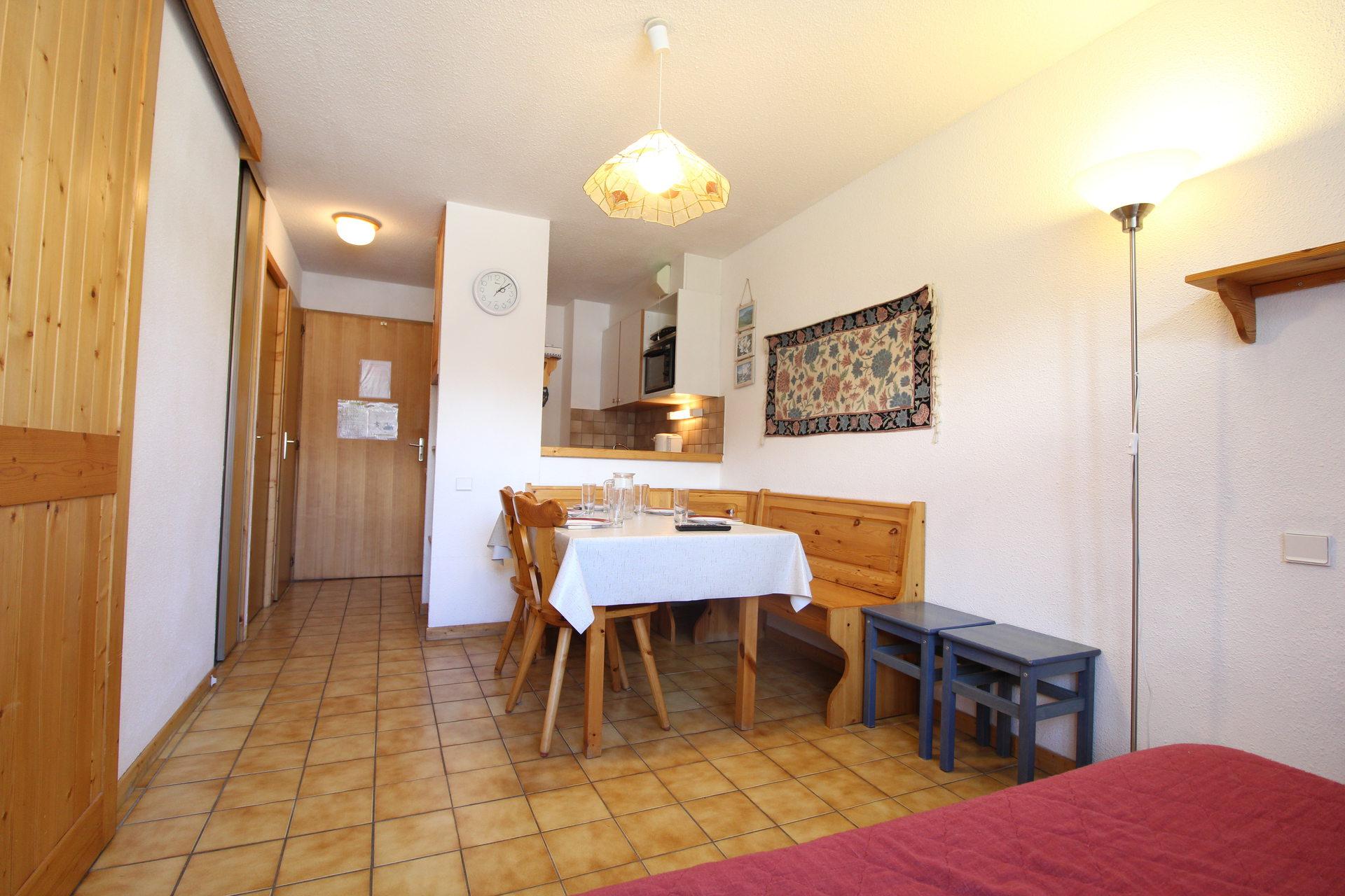 Image 3 Annonce 2645