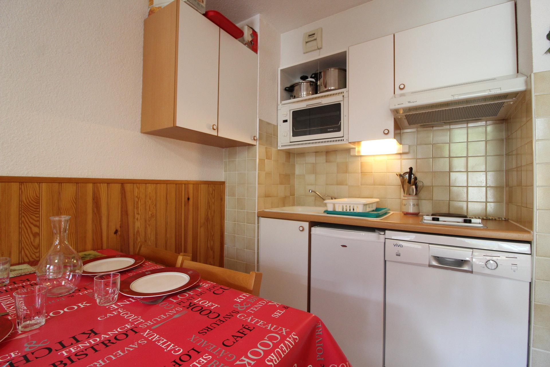 location-appartement-Lans-Le-Villard-4-personnes-2648-2-Alpissime