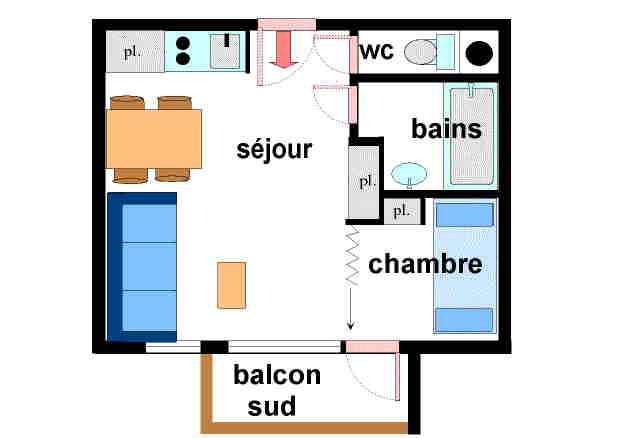 location-appartement-Lans-Le-Villard-4-personnes-2648-5-Alpissime