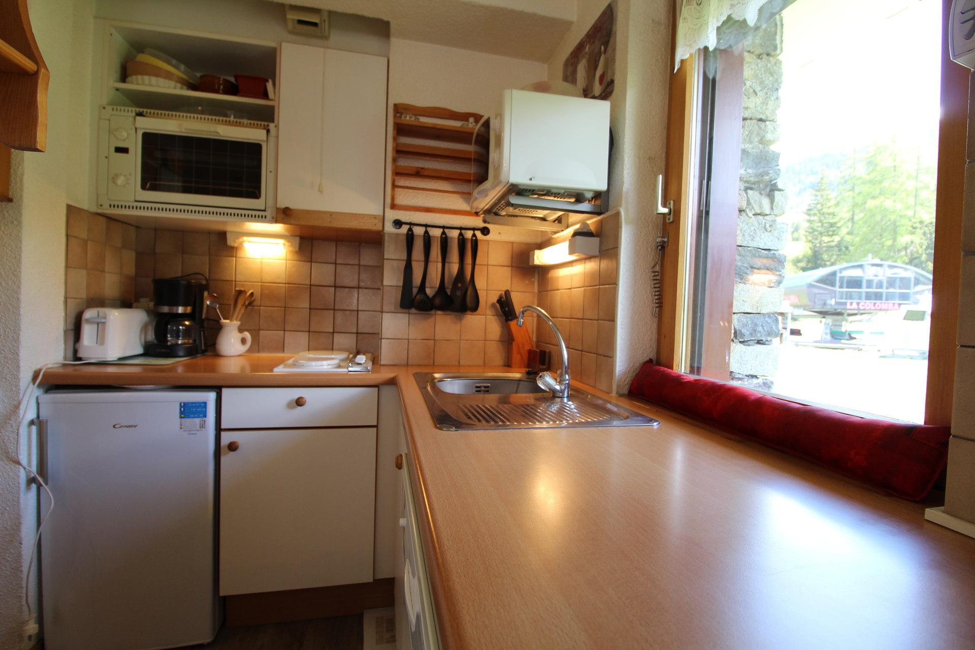 location-appartement-Lans-Le-Villard-4-personnes-2649-2-Alpissime location-appartement-Lans-Le-Villard-4-personnes-2649-2-Alpissime