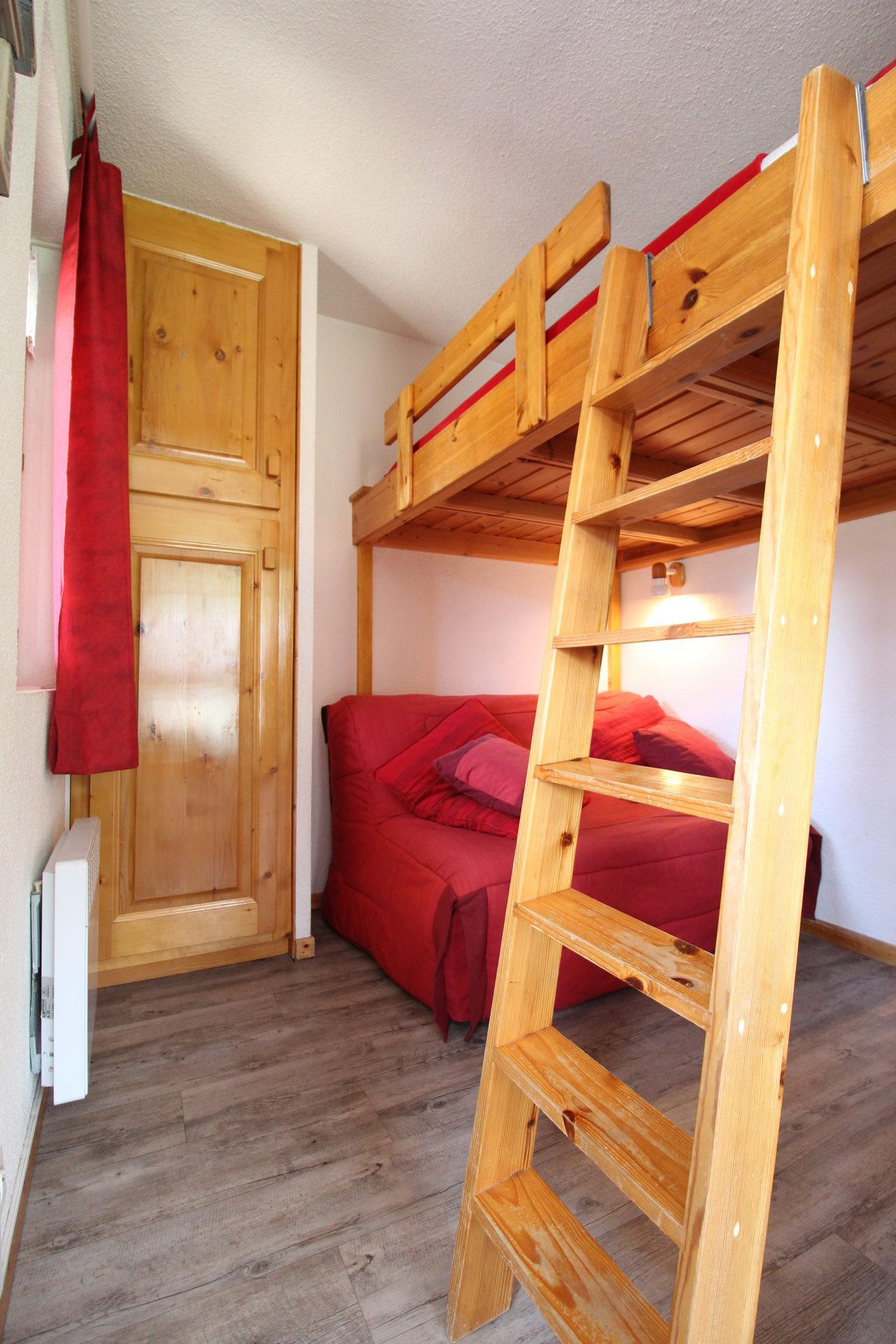 location-appartement-Lans-Le-Villard-4-personnes-2649-3-Alpissime location-appartement-Lans-Le-Villard-4-personnes-2649-3-Alpissime