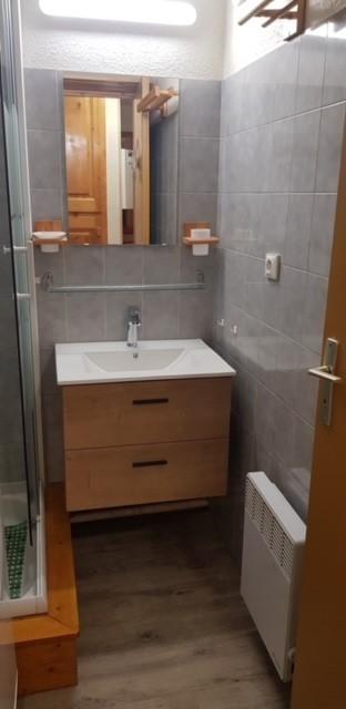 location-appartement-Lans-Le-Villard-4-personnes-2649-4-Alpissime location-appartement-Lans-Le-Villard-4-personnes-2649-4-Alpissime