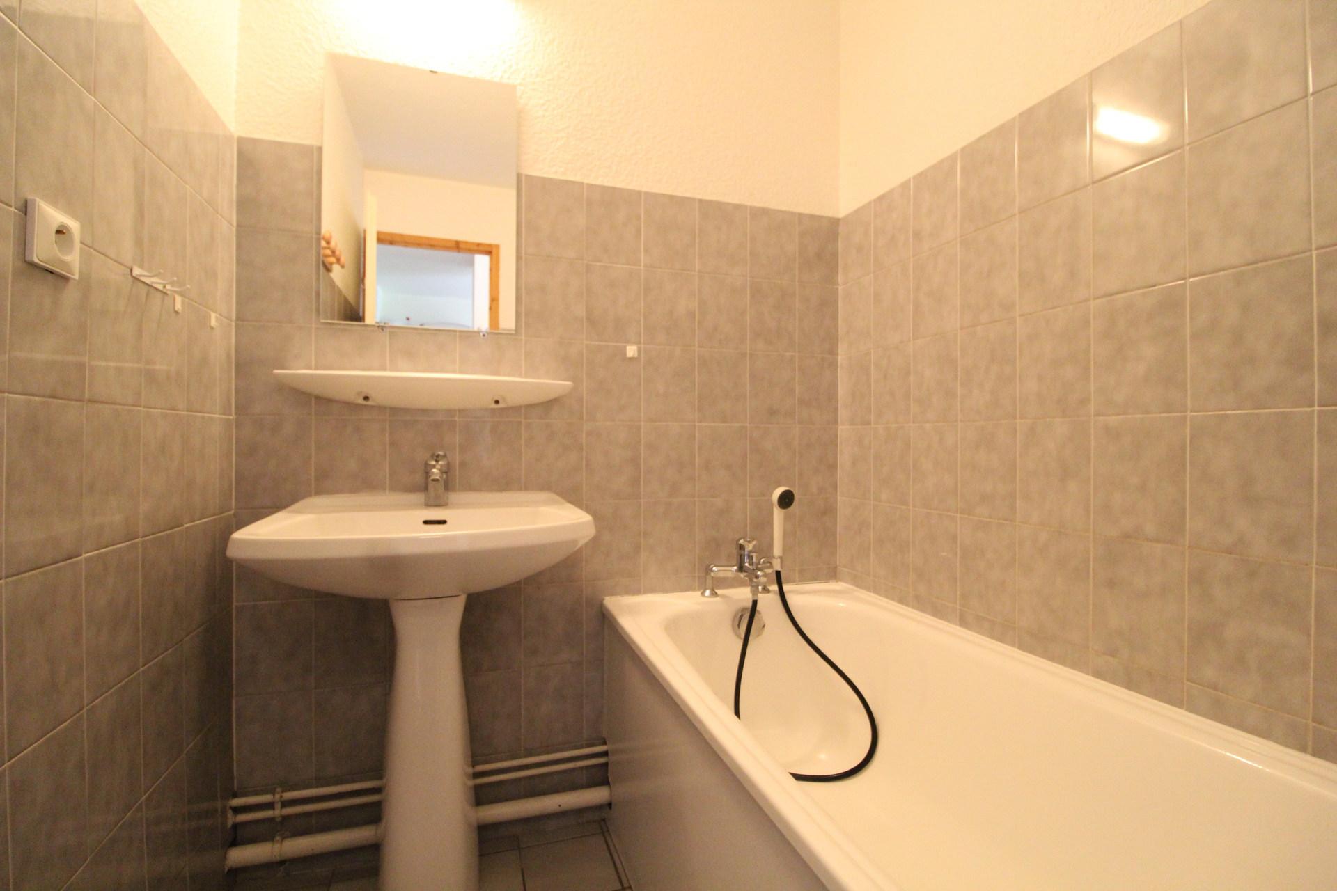 location-appartement-Val-Cenis-Le-Haut-4-personnes-2650-4-Alpissime