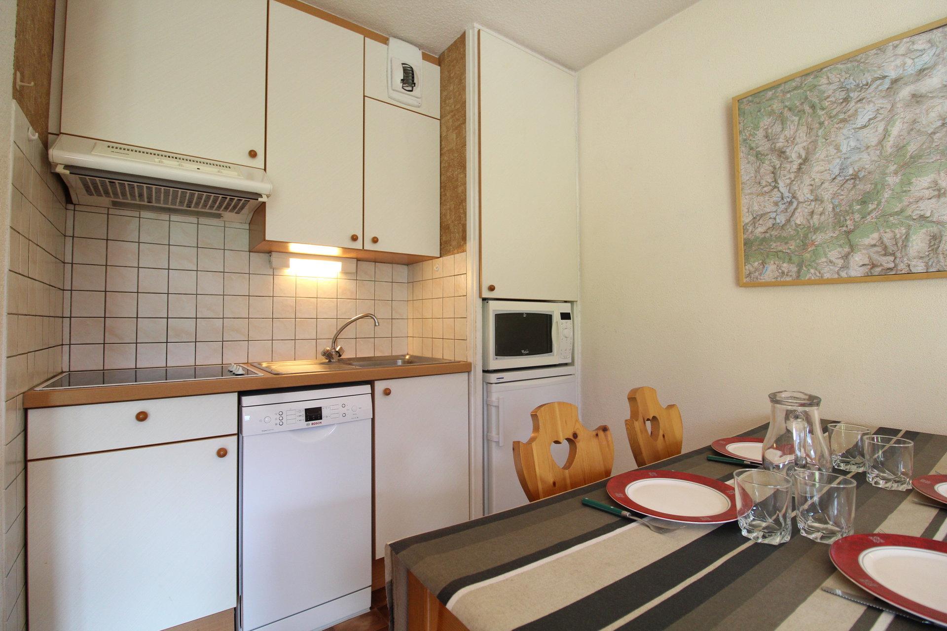 location-appartement-Lans-Le-Villard-4-personnes-2651-3-Alpissime