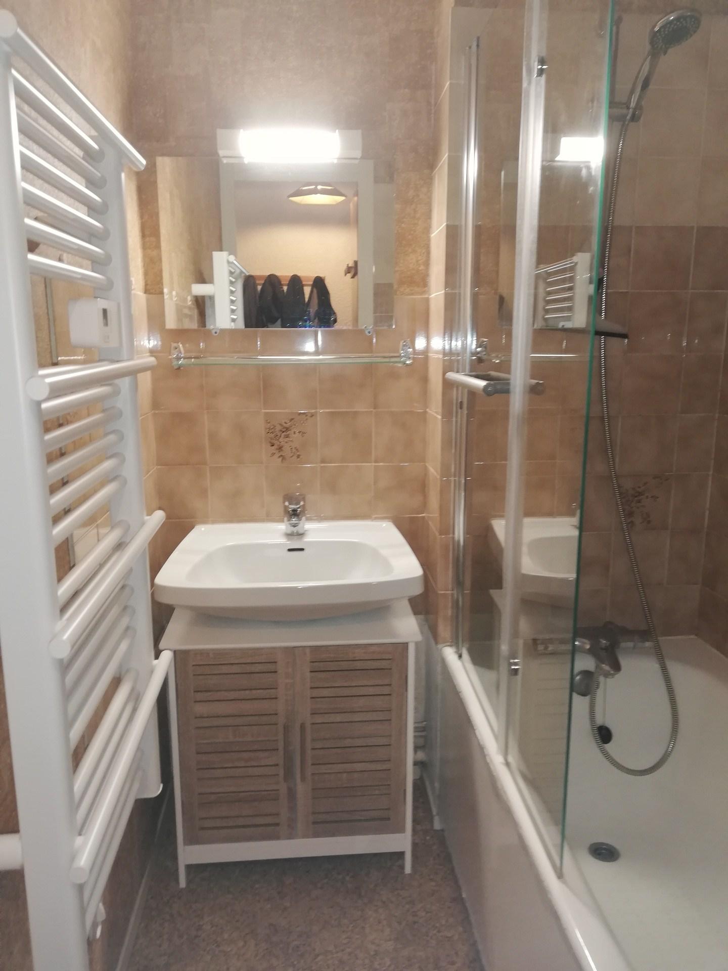 location-appartement-Lans-Le-Villard-4-personnes-2651-5-Alpissime