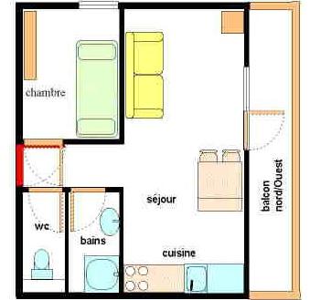location-appartement-Aussois-4-personnes-2652-5-Alpissime