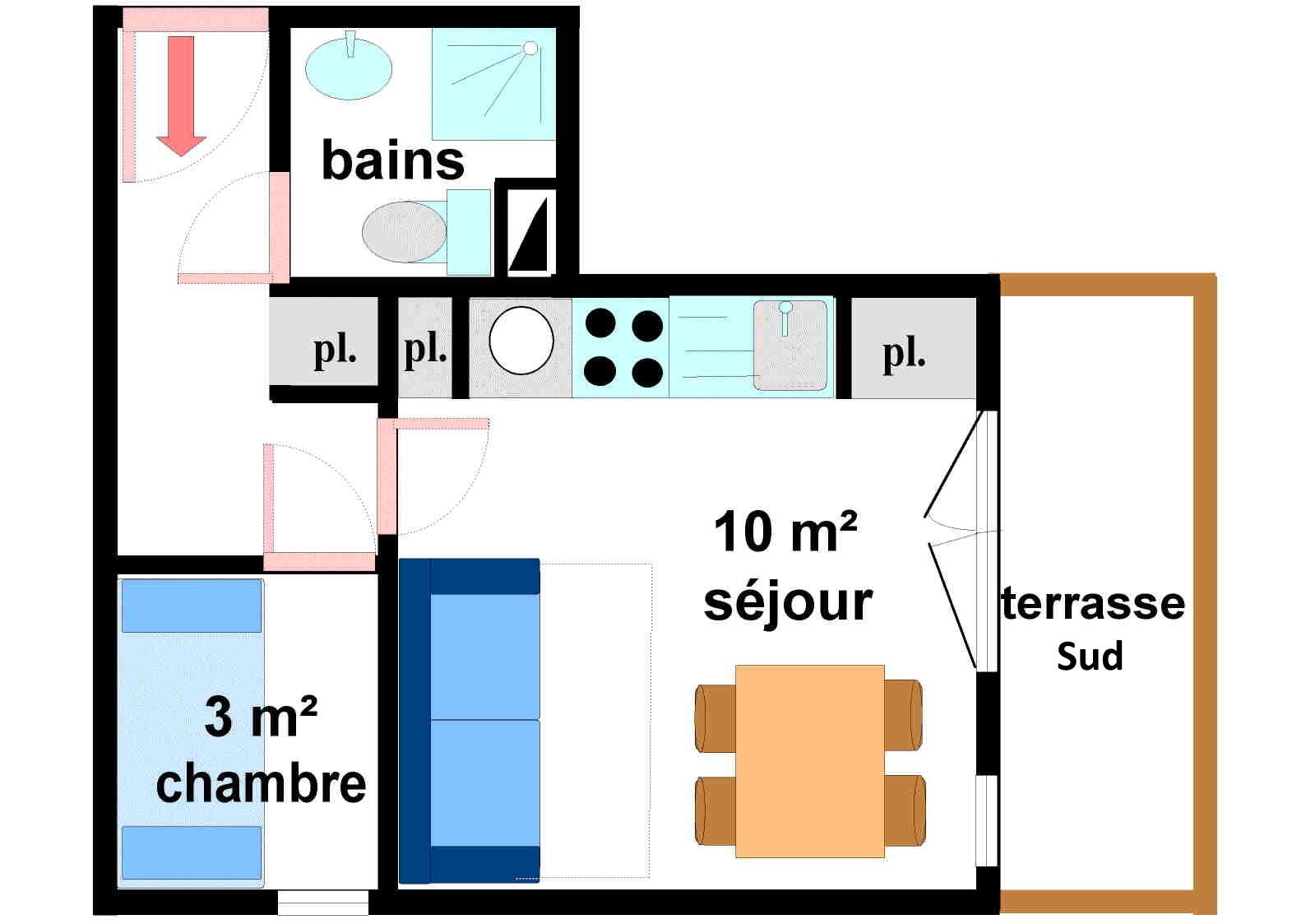 location-appartement-Lans-Le-Villard-4-personnes-2654-5-Alpissime