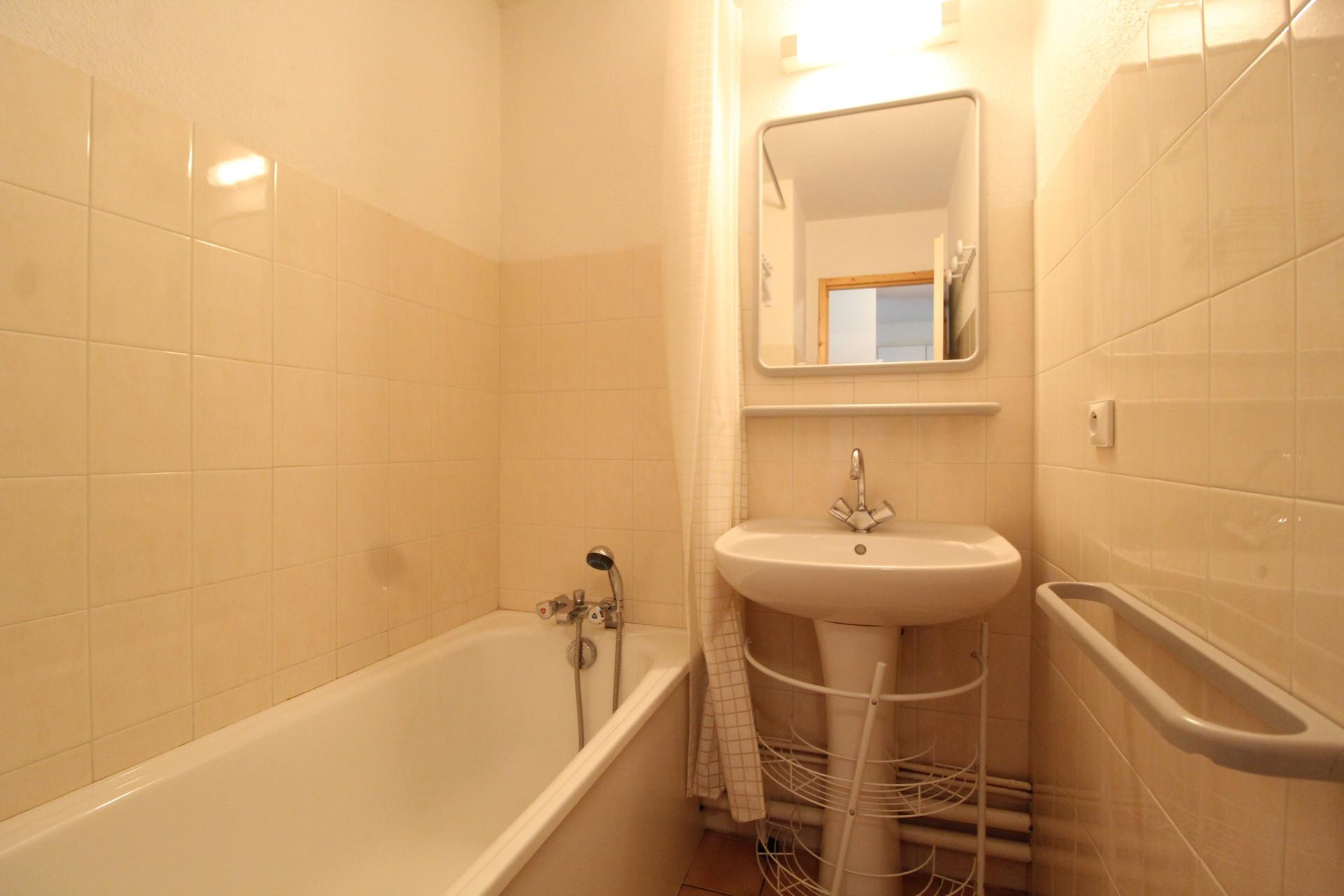 location-appartement-Val-Cenis-Le-Haut-4-personnes-2655-4-Alpissime