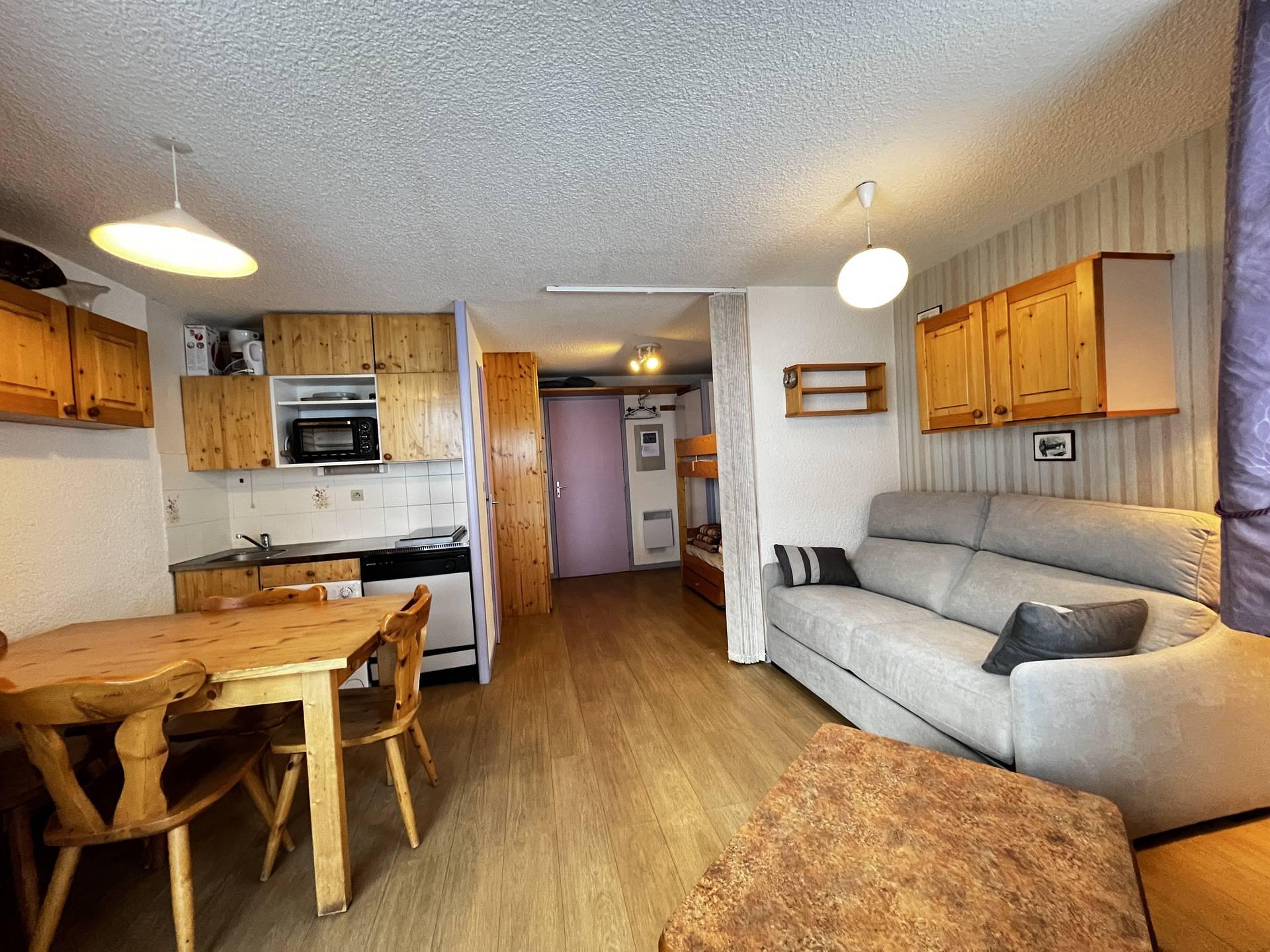 location-studio-Lans-Le-Villard-4-personnes-2659-2-Alpissime