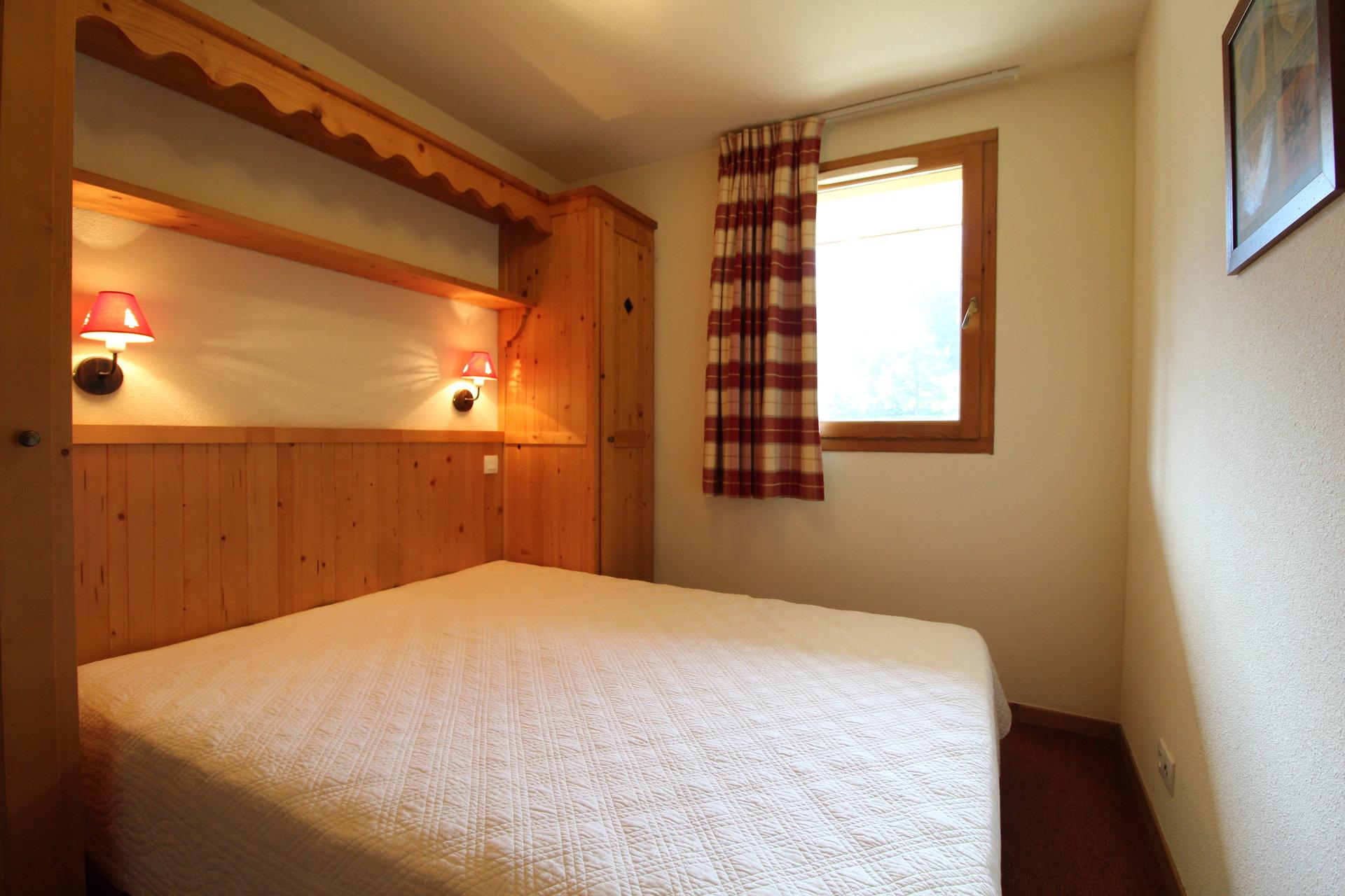 Image 4 Annonce 2660