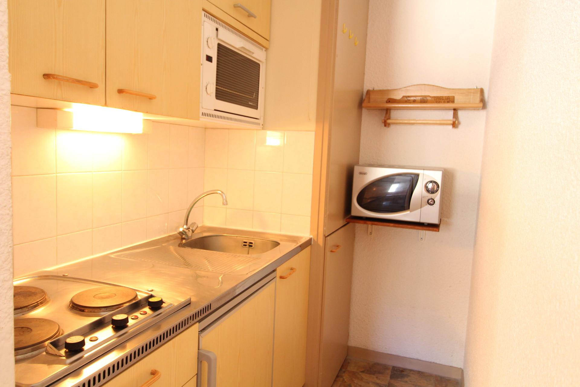 location-appartement-Aussois-4-personnes-2661-2-Alpissime location-appartement-Aussois-4-personnes-2661-2-Alpissime