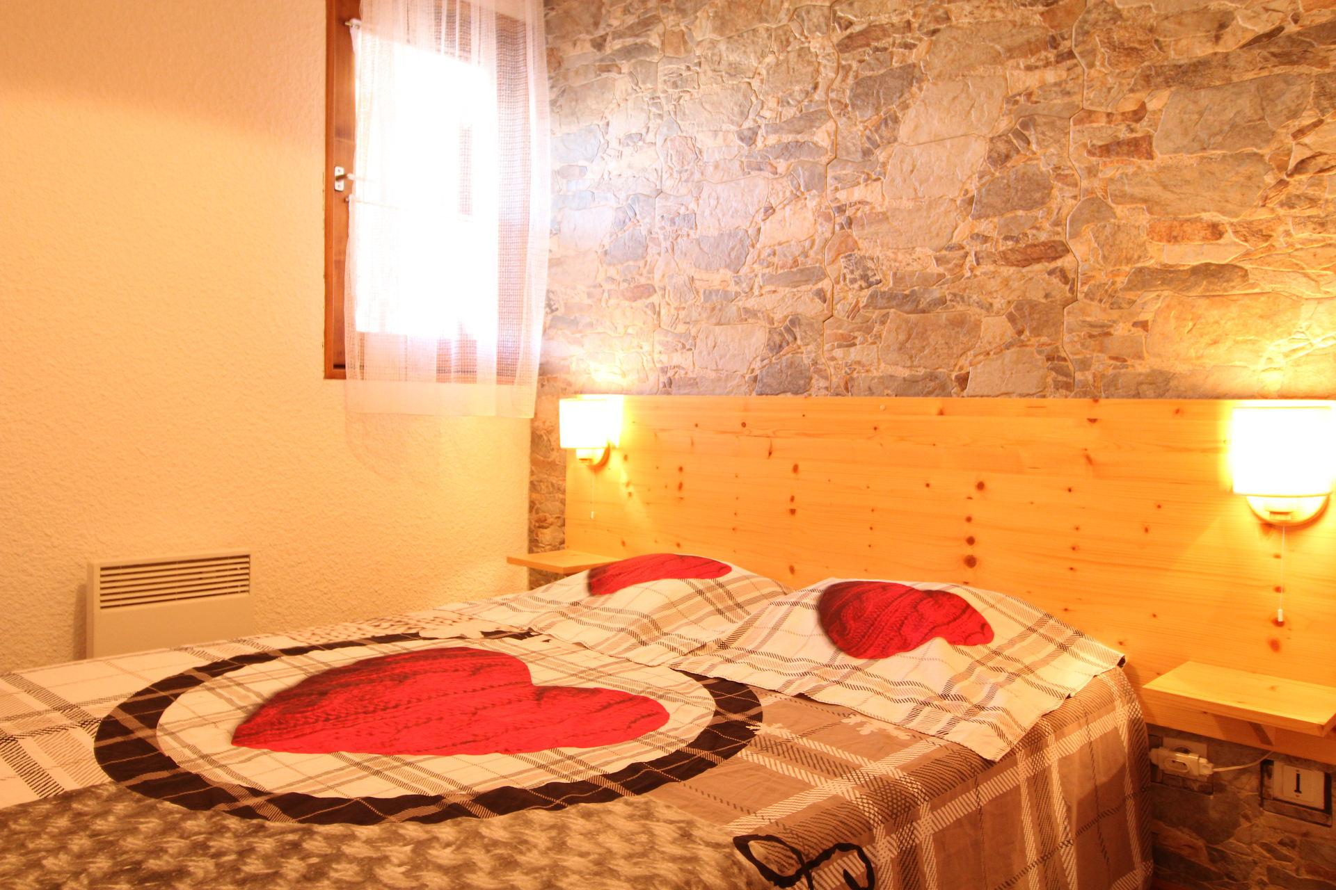 location-appartement-Aussois-4-personnes-2661-3-Alpissime location-appartement-Aussois-4-personnes-2661-3-Alpissime