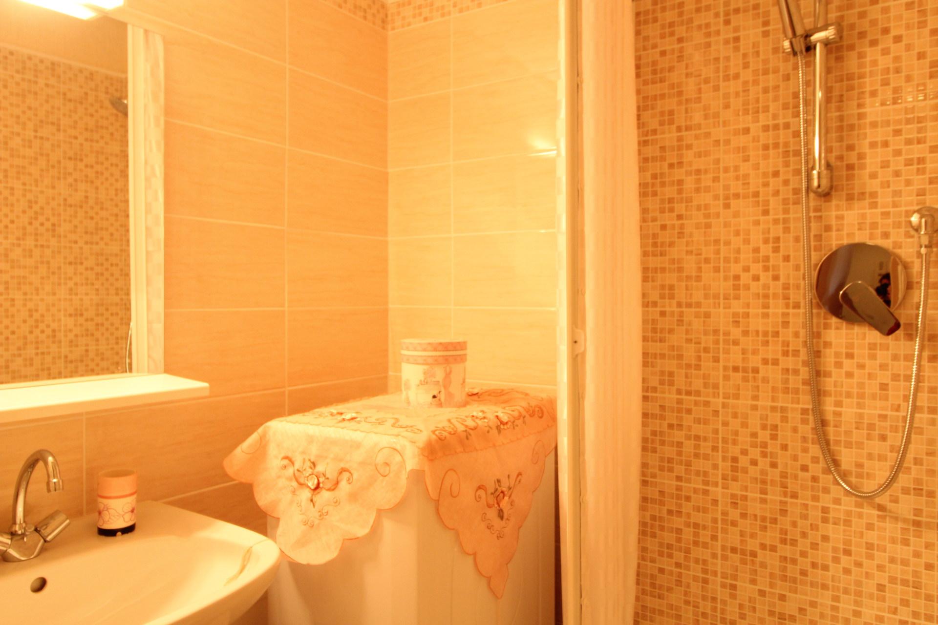 location-appartement-Aussois-4-personnes-2661-4-Alpissime location-appartement-Aussois-4-personnes-2661-4-Alpissime