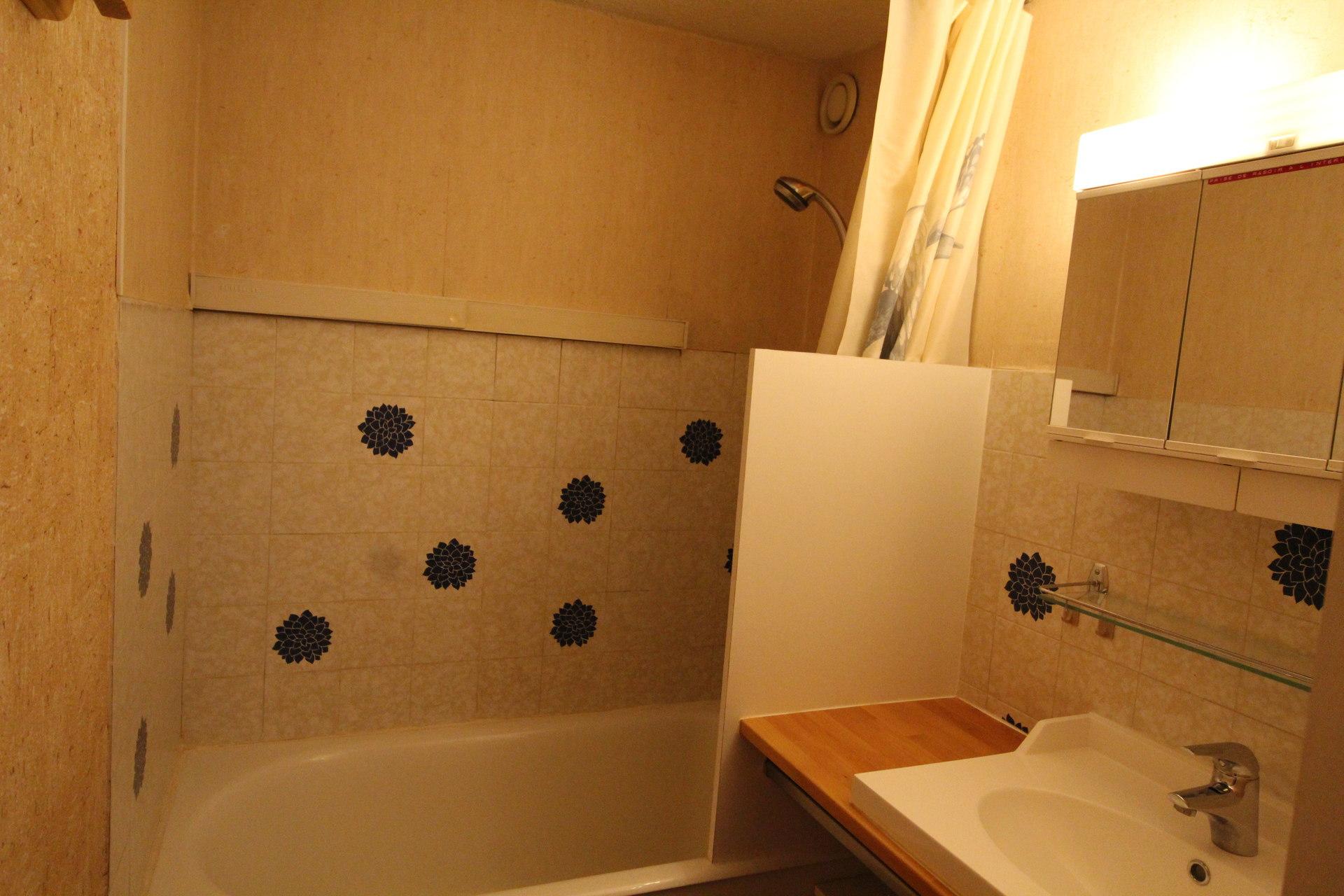 location-appartement-Aussois-4-personnes-2662-4-Alpissime