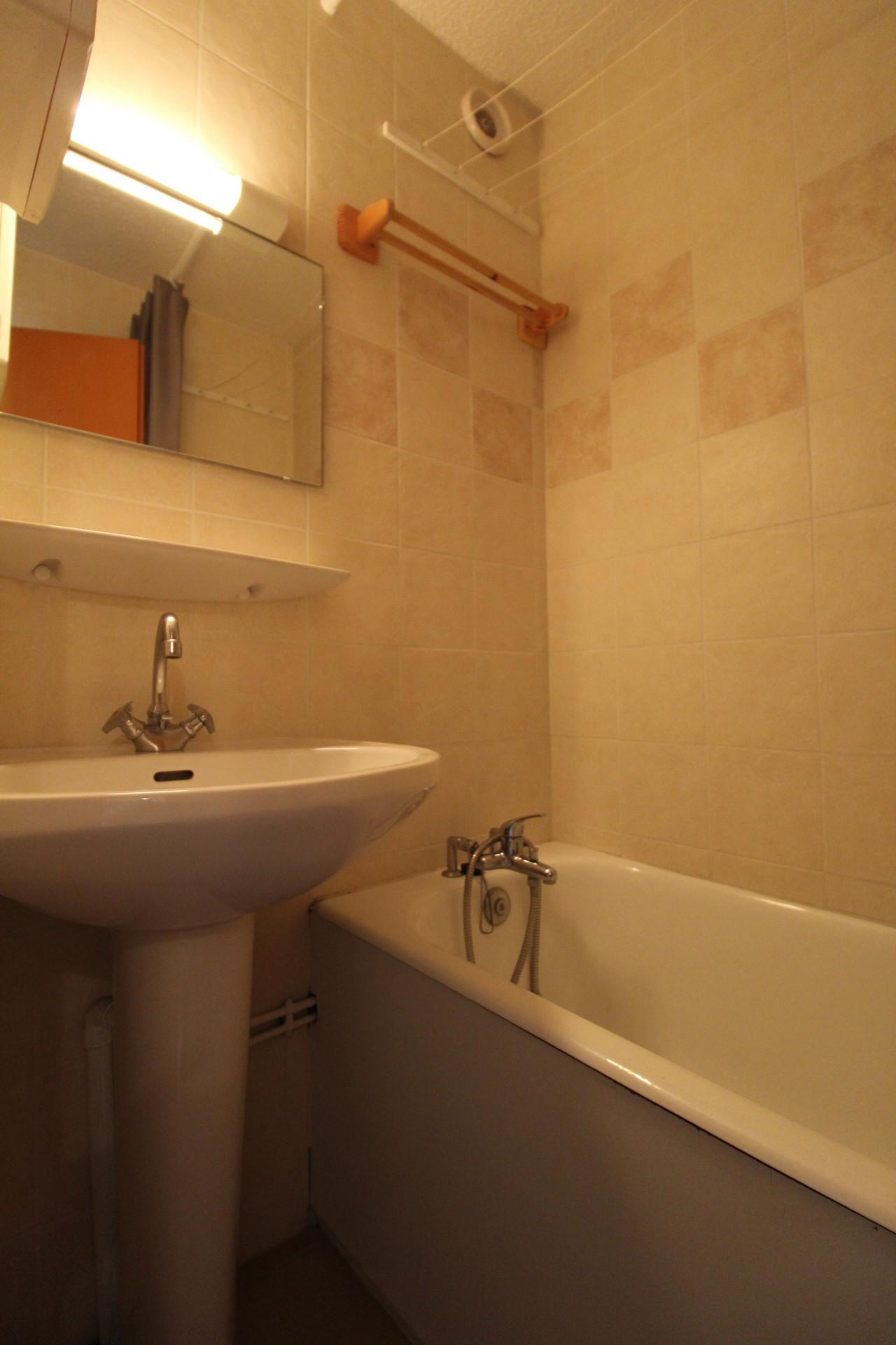 location-appartement-Lans-Le-Villard-4-personnes-2663-3-Alpissime