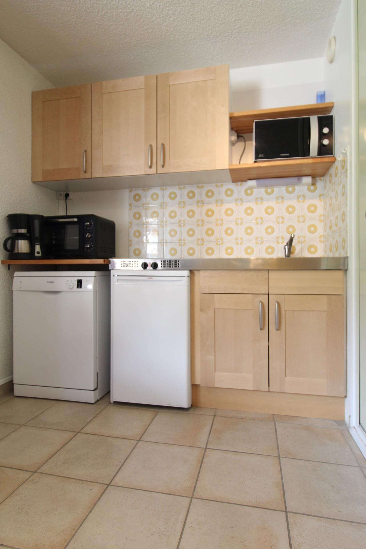 location-appartement-Lans-Le-Villard-4-personnes-2663-4-Alpissime