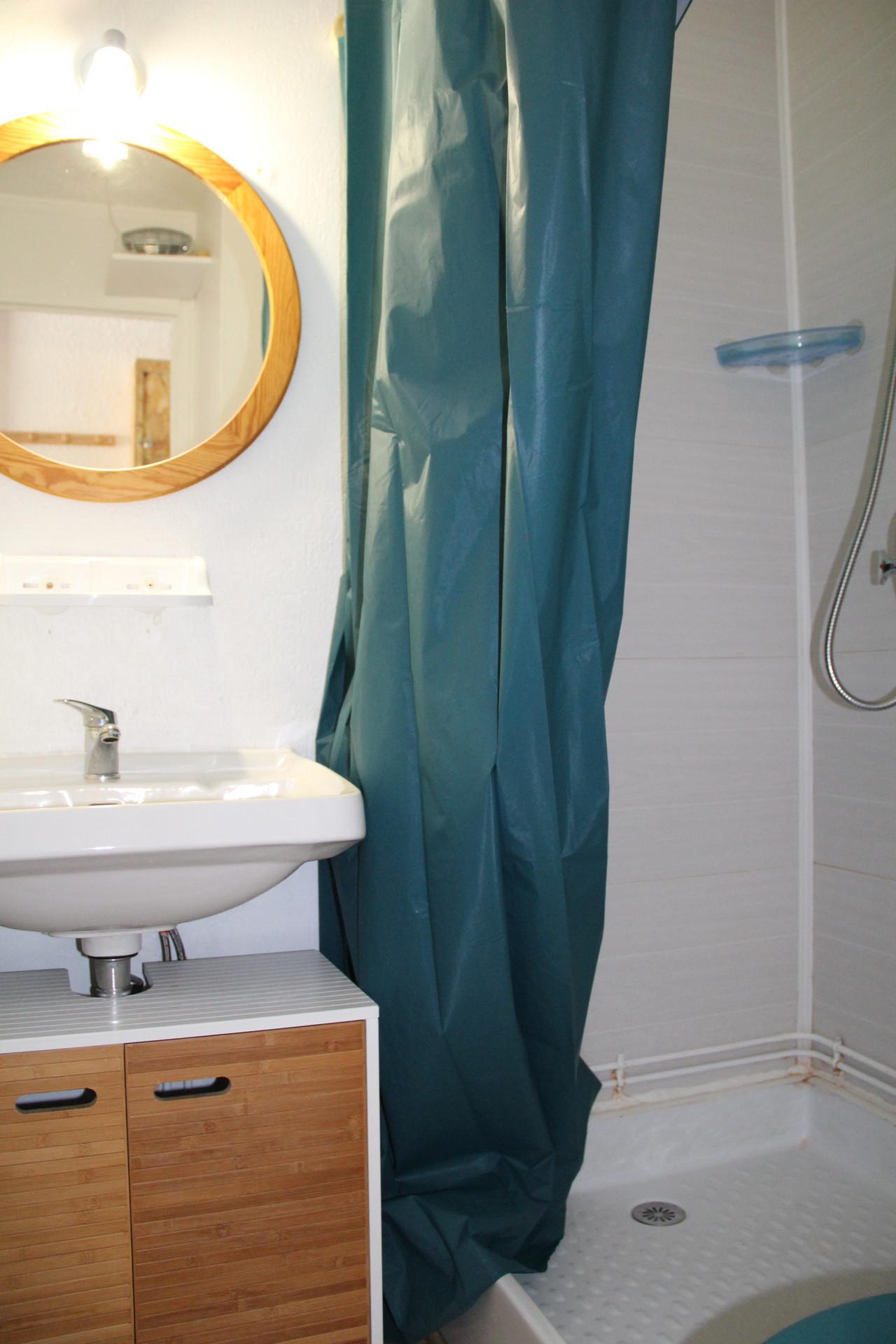 location-studio-Lans-Le-Villard-2-personnes-2666-4-Alpissime location-studio-Lans-Le-Villard-2-personnes-2666-4-Alpissime