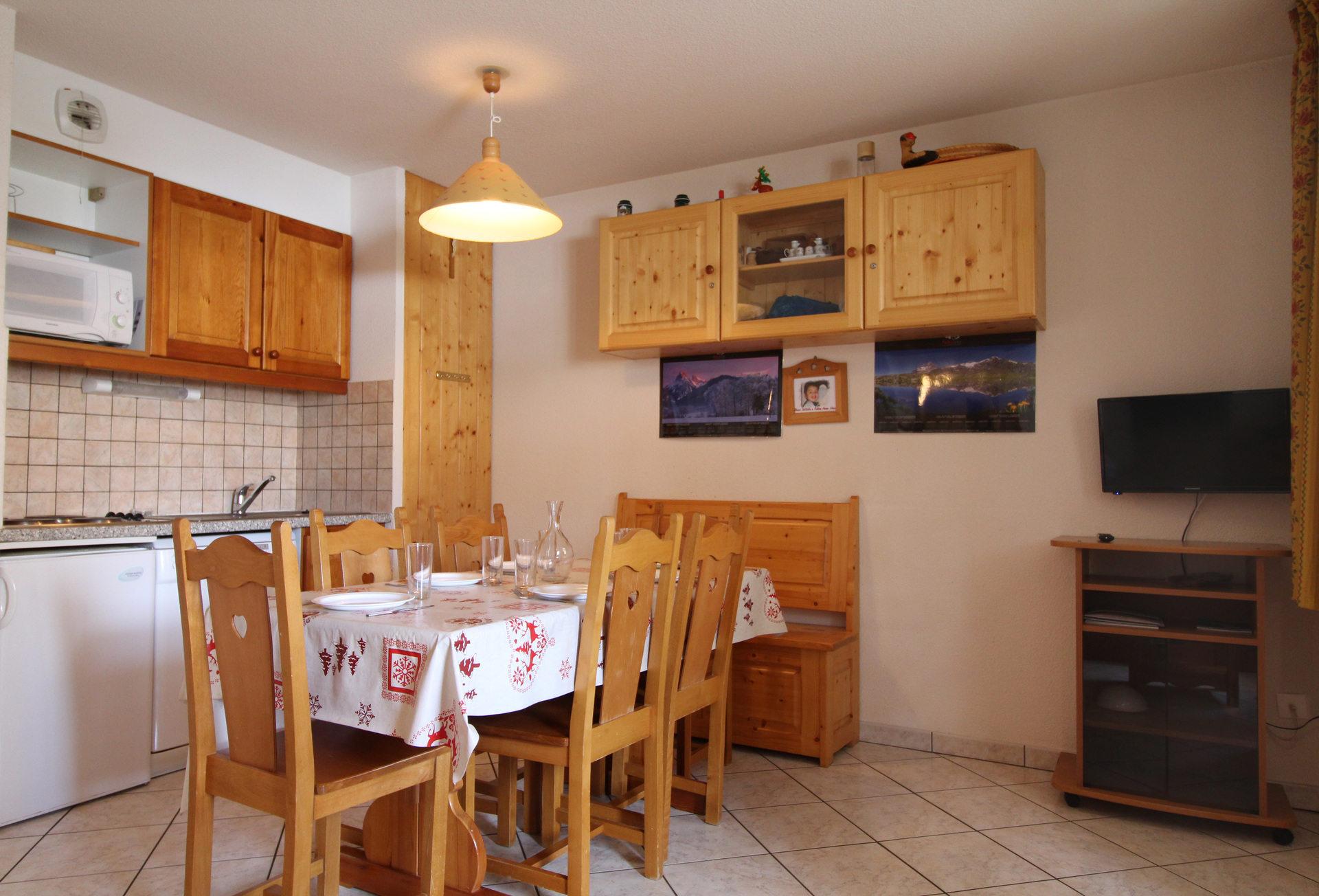 location-appartement-Aussois-6-personnes-2667-2-Alpissime