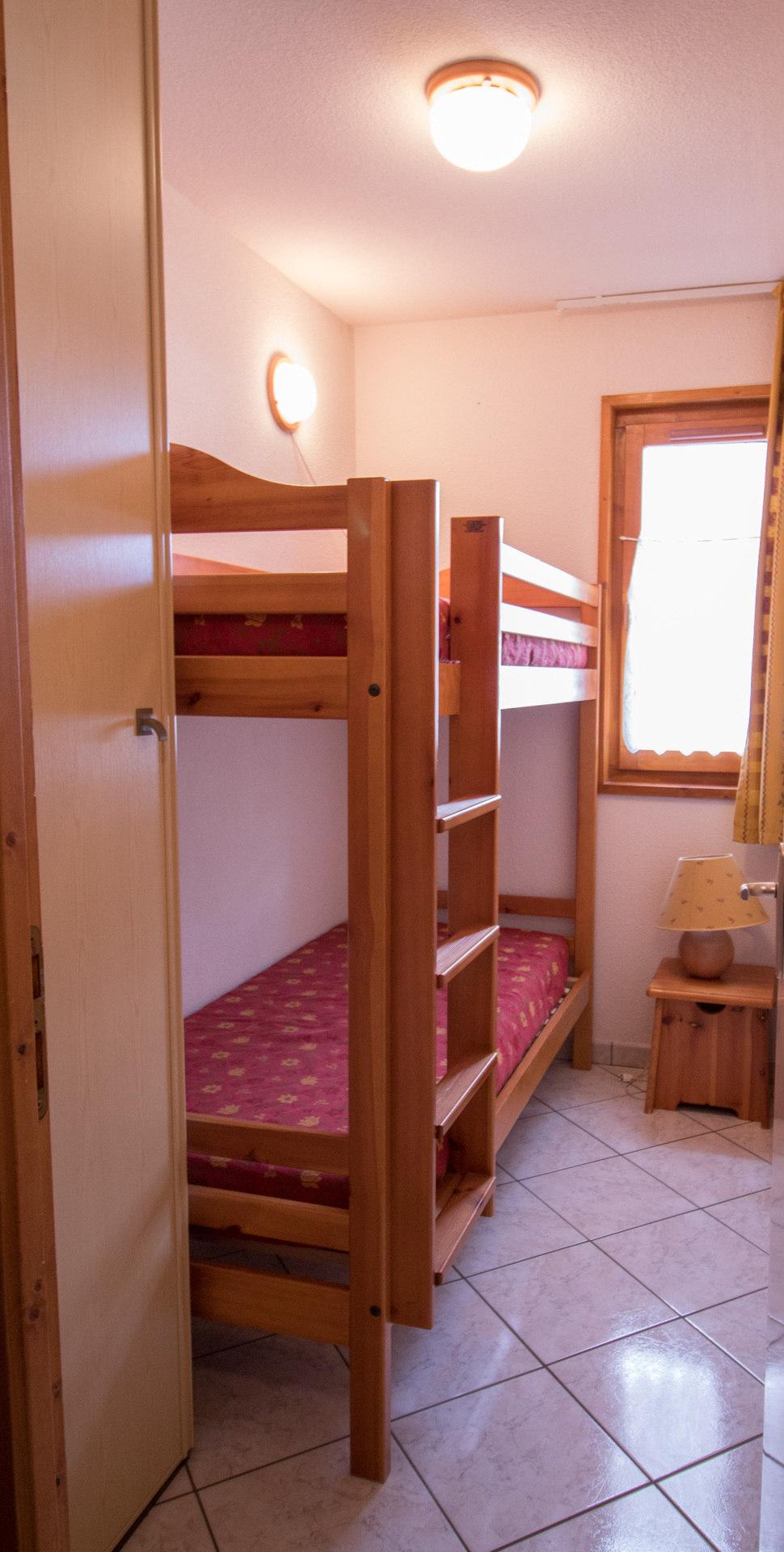 location-appartement-Aussois-6-personnes-2667-4-Alpissime