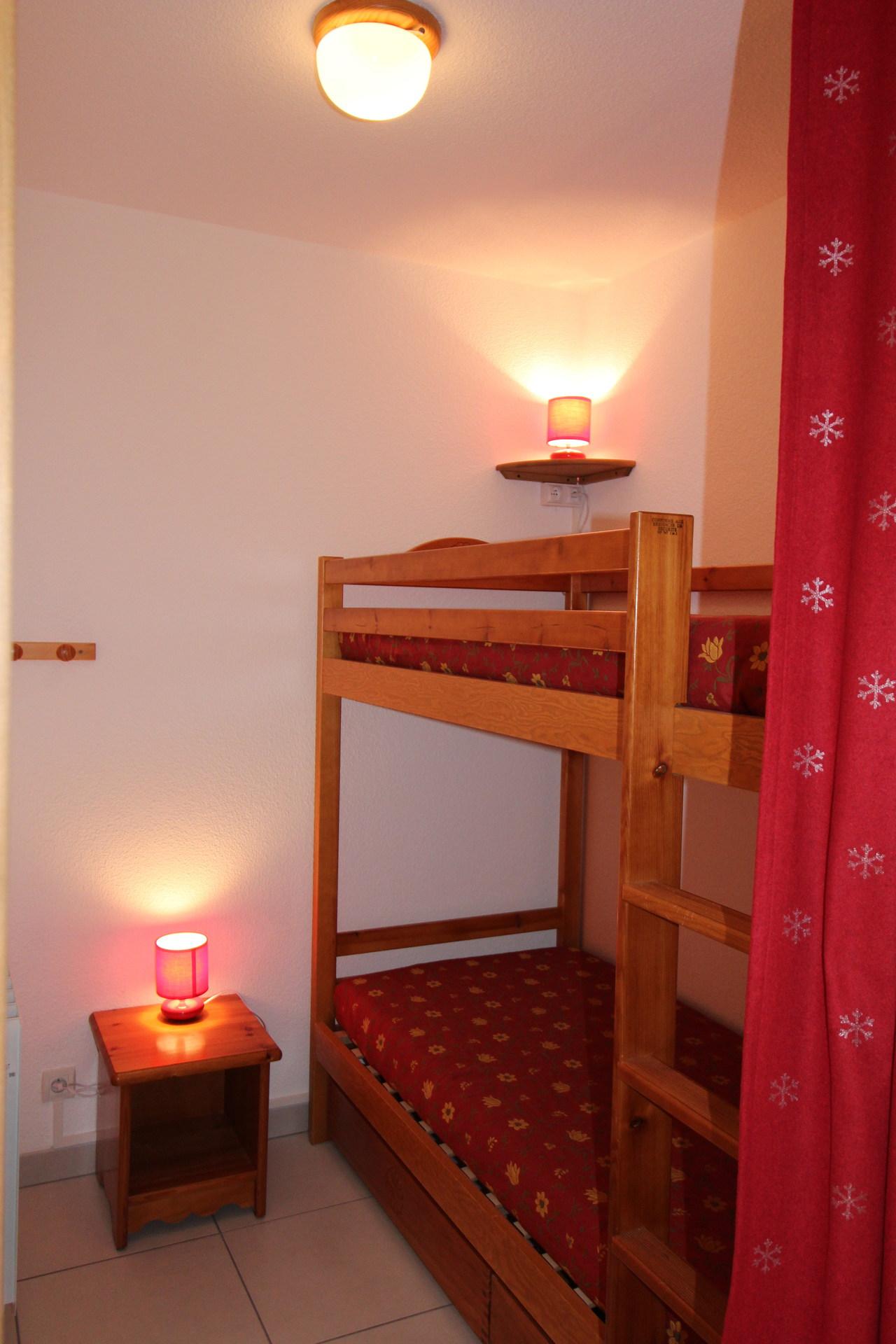 location-appartement-Aussois-5-personnes-2670-4-Alpissime location-appartement-Aussois-5-personnes-2670-4-Alpissime
