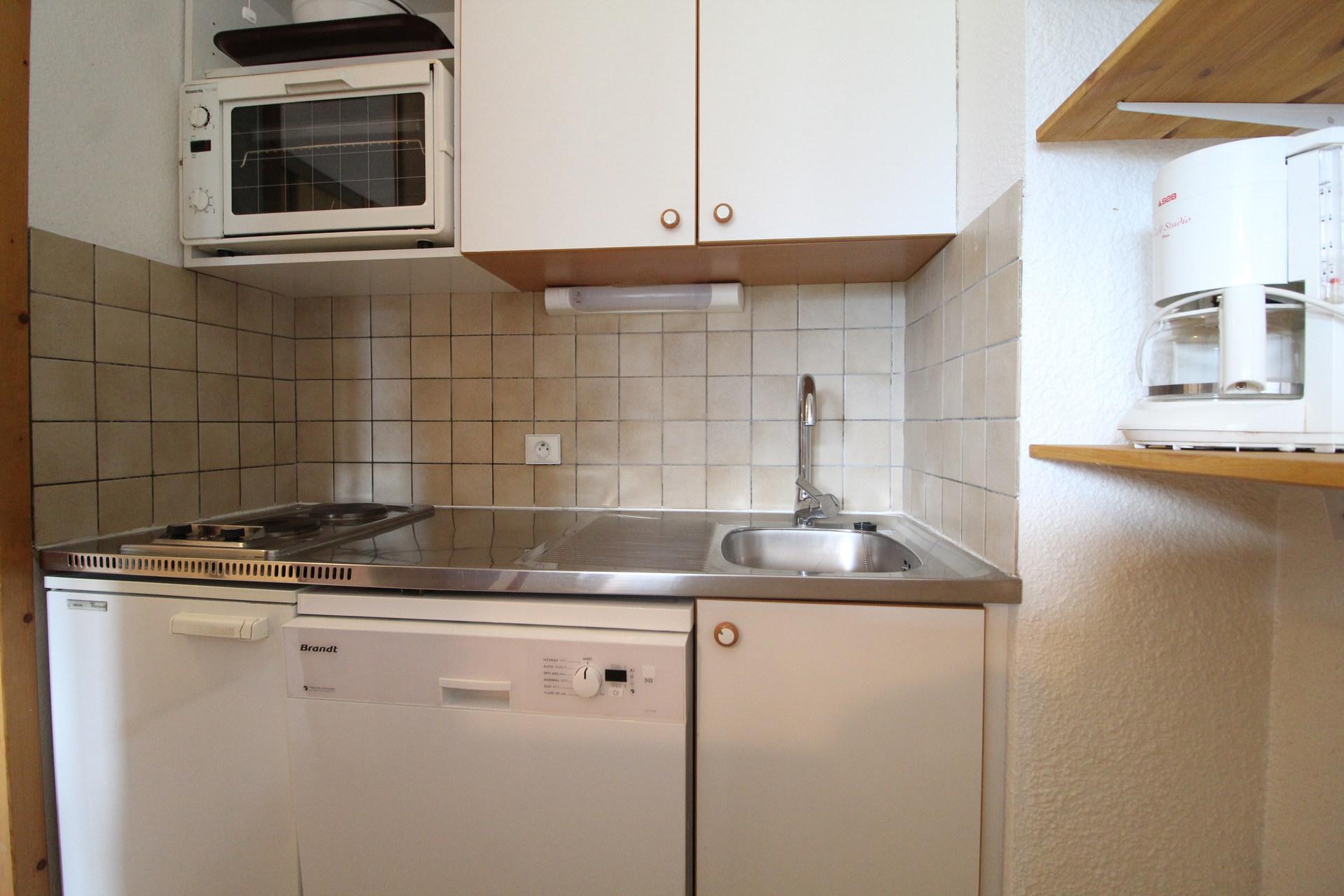 Image 3 Annonce 2671
