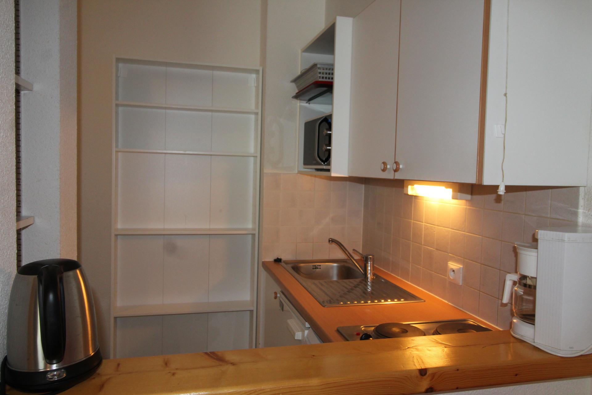 location-appartement-Val-Cenis-Le-Haut-4-personnes-2673-2-Alpissime