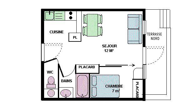 location-appartement-Val-Cenis-Le-Haut-4-personnes-2673-5-Alpissime