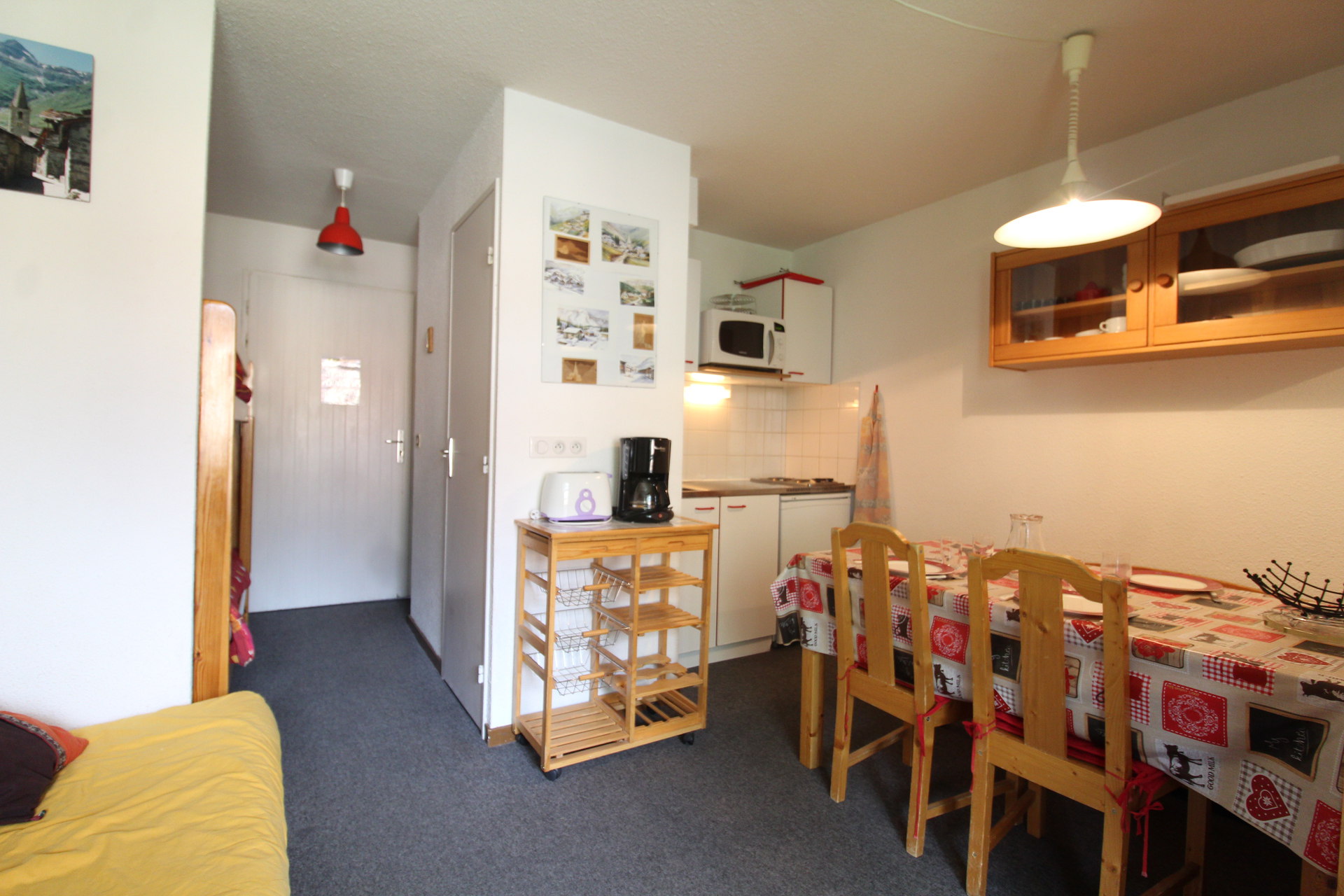 location-studio-Lans-Le-Villard-4-personnes-2675-1-Alpissime location-studio-Lans-Le-Villard-4-personnes-2675-1-Alpissime