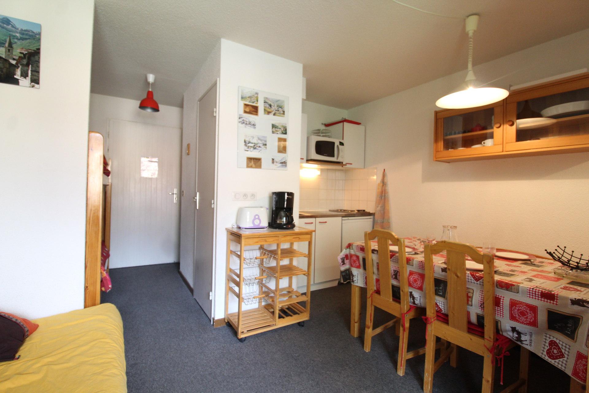 Image 2 Annonce 2675