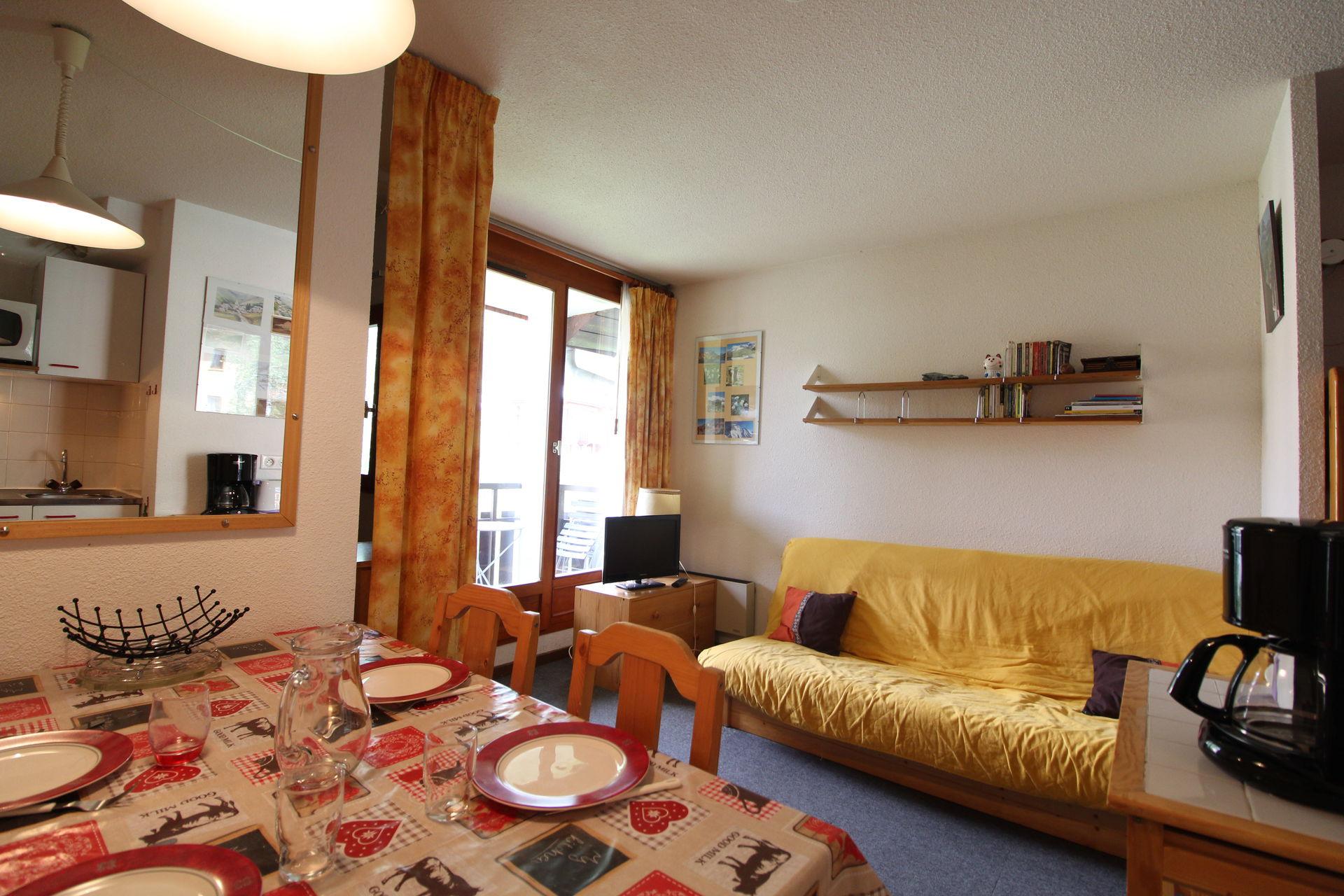 Image 3 Annonce 2675