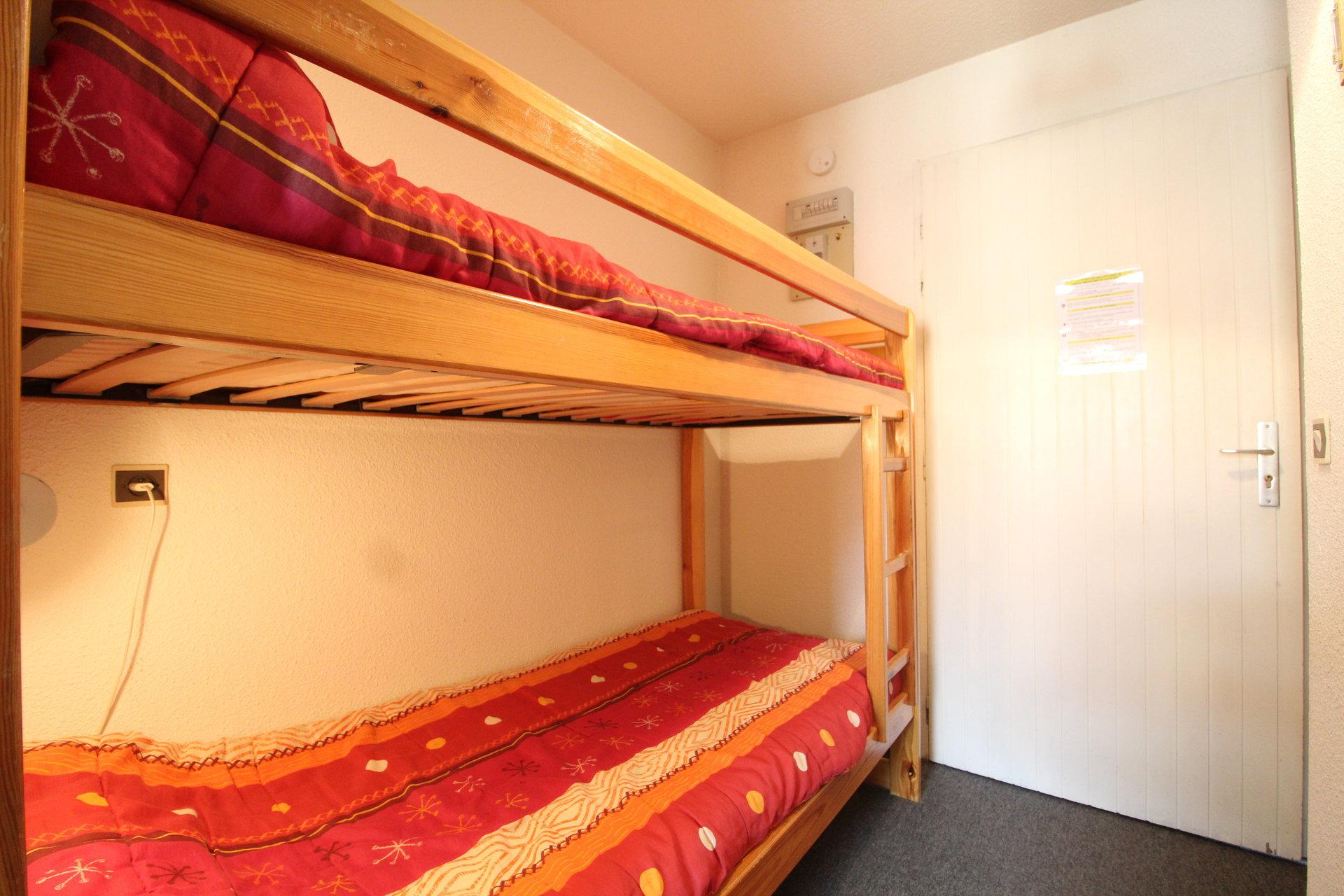 location-studio-Lans-Le-Villard-4-personnes-2675-3-Alpissime location-studio-Lans-Le-Villard-4-personnes-2675-3-Alpissime