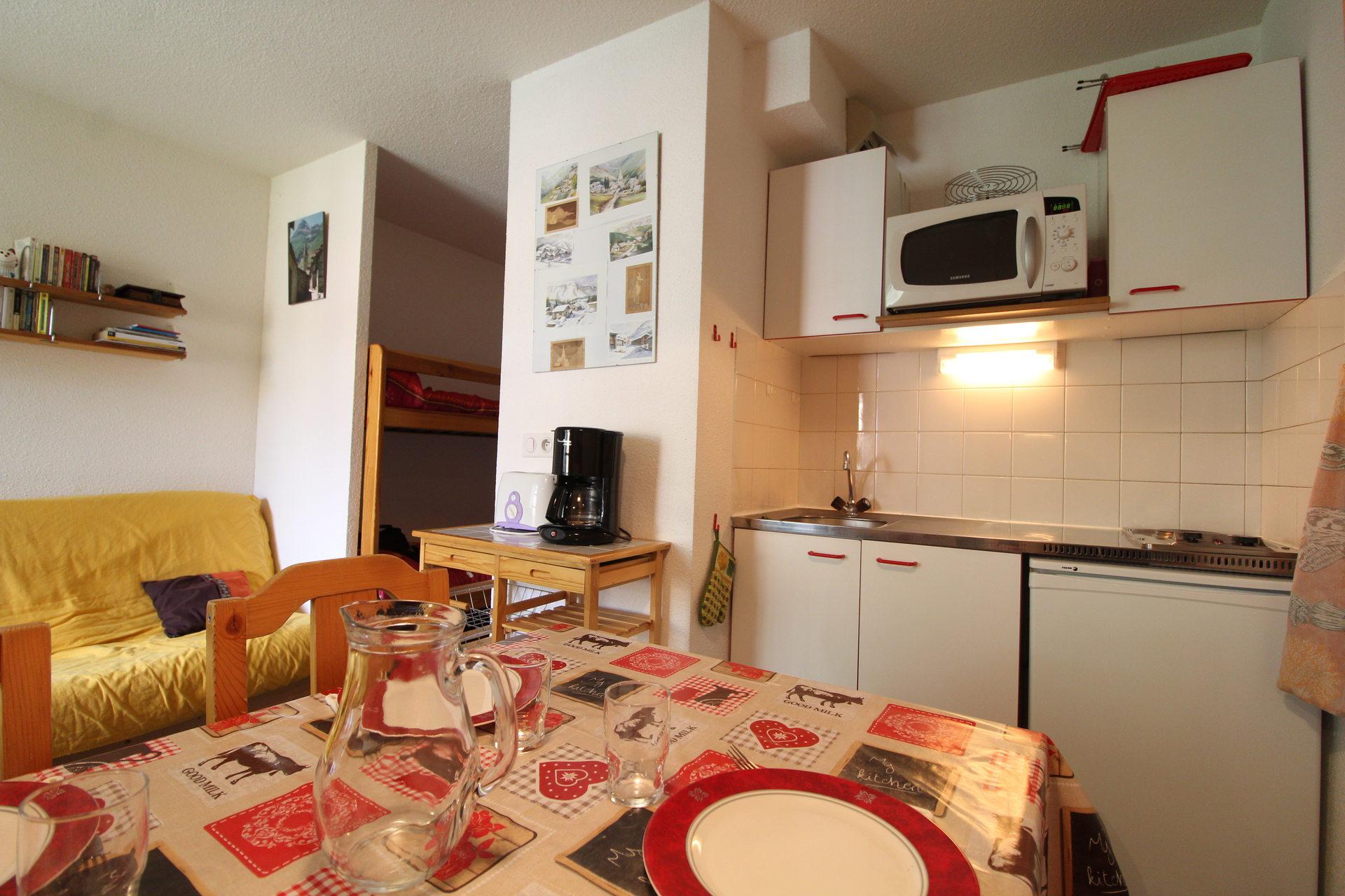 Image 4 Annonce 2675
