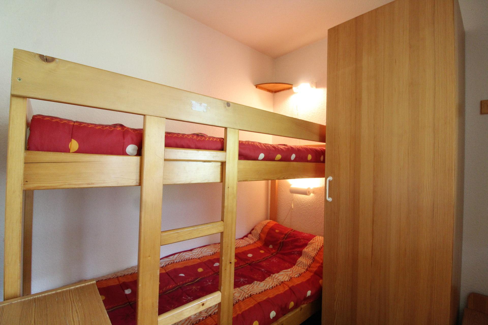 location-studio-Lans-Le-Villard-4-personnes-2675-4-Alpissime location-studio-Lans-Le-Villard-4-personnes-2675-4-Alpissime